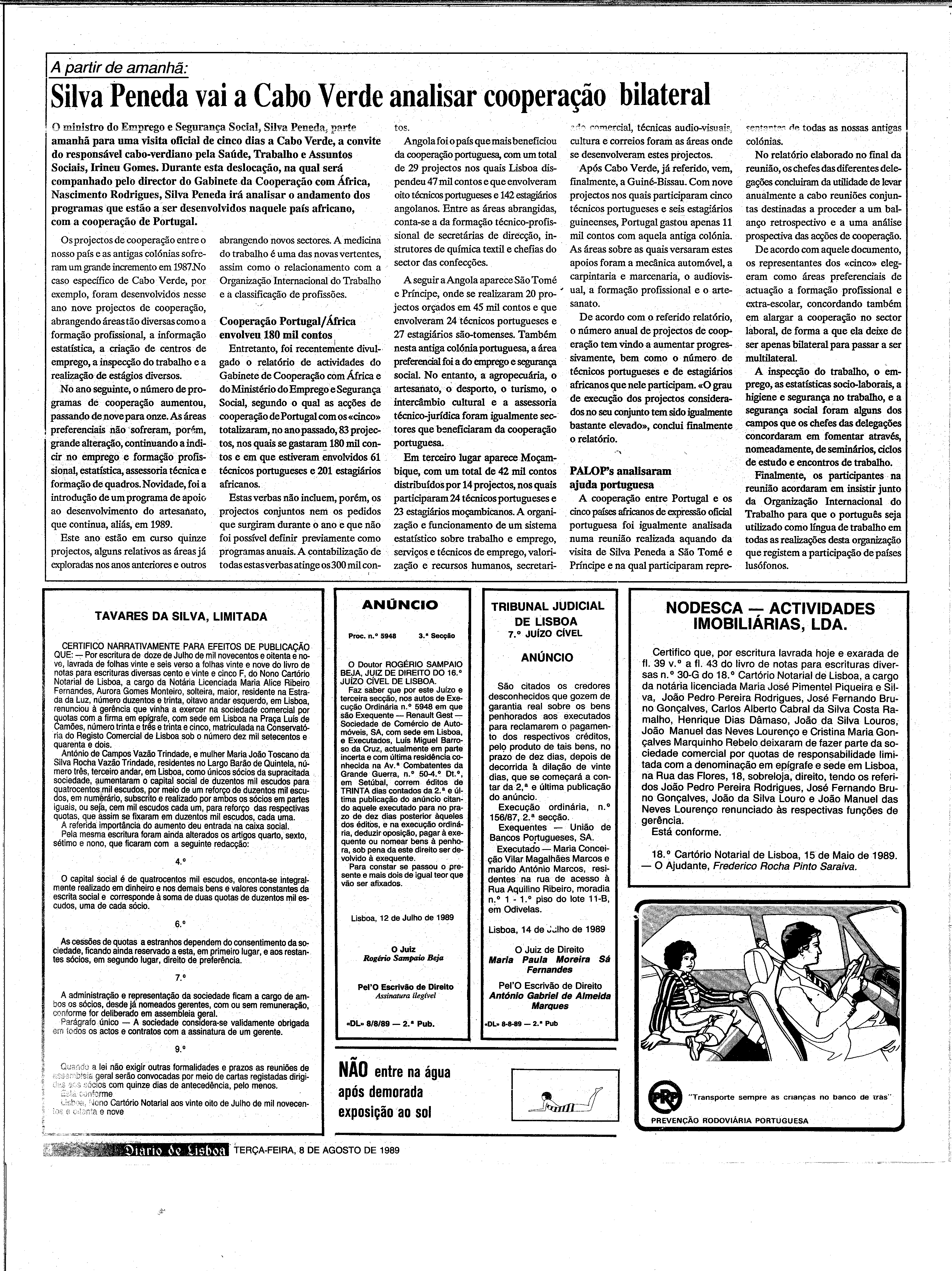 06890.207.31518- pag.4