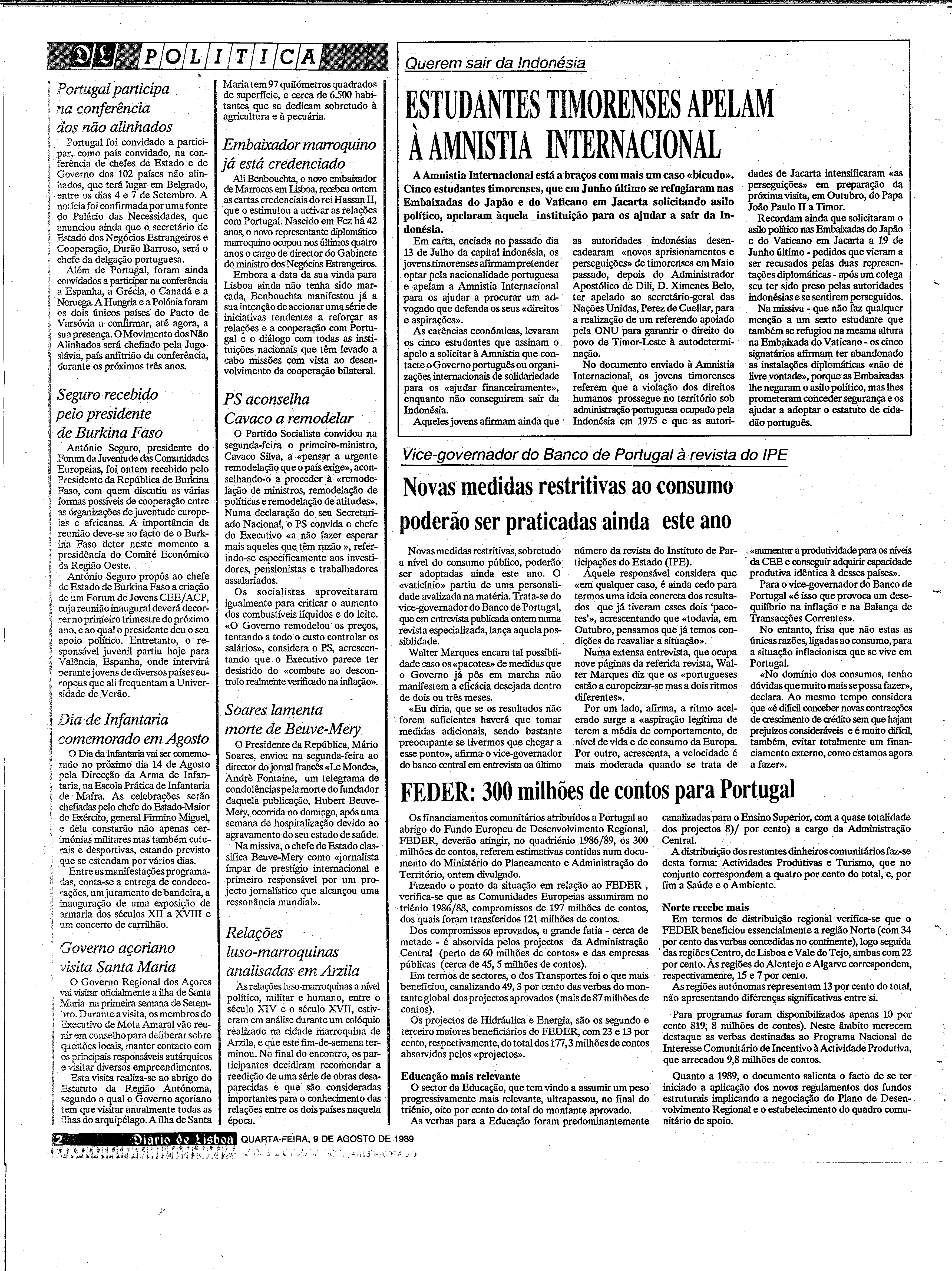 06890.207.31519- pag.2