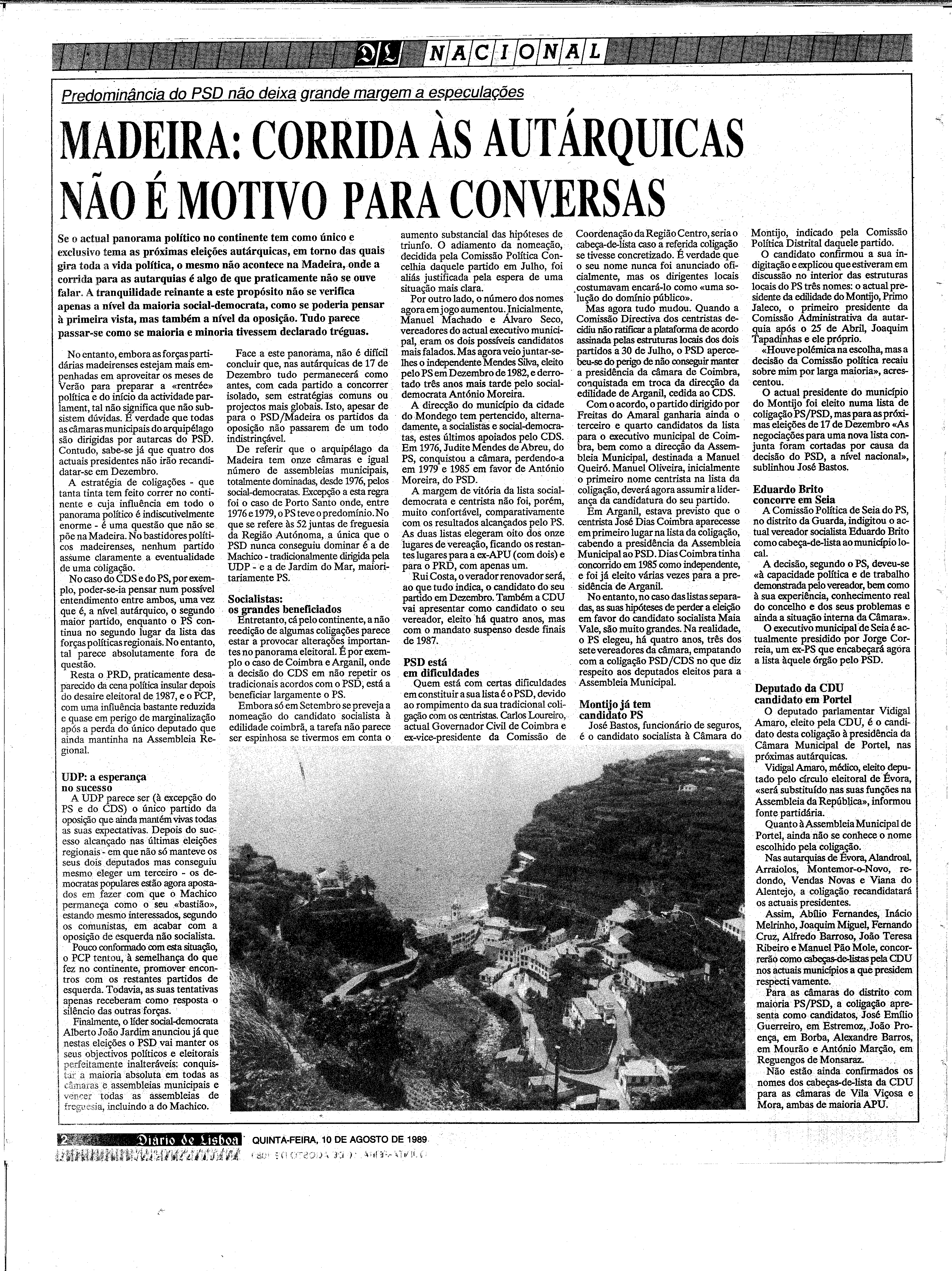 06890.207.31520- pag.2