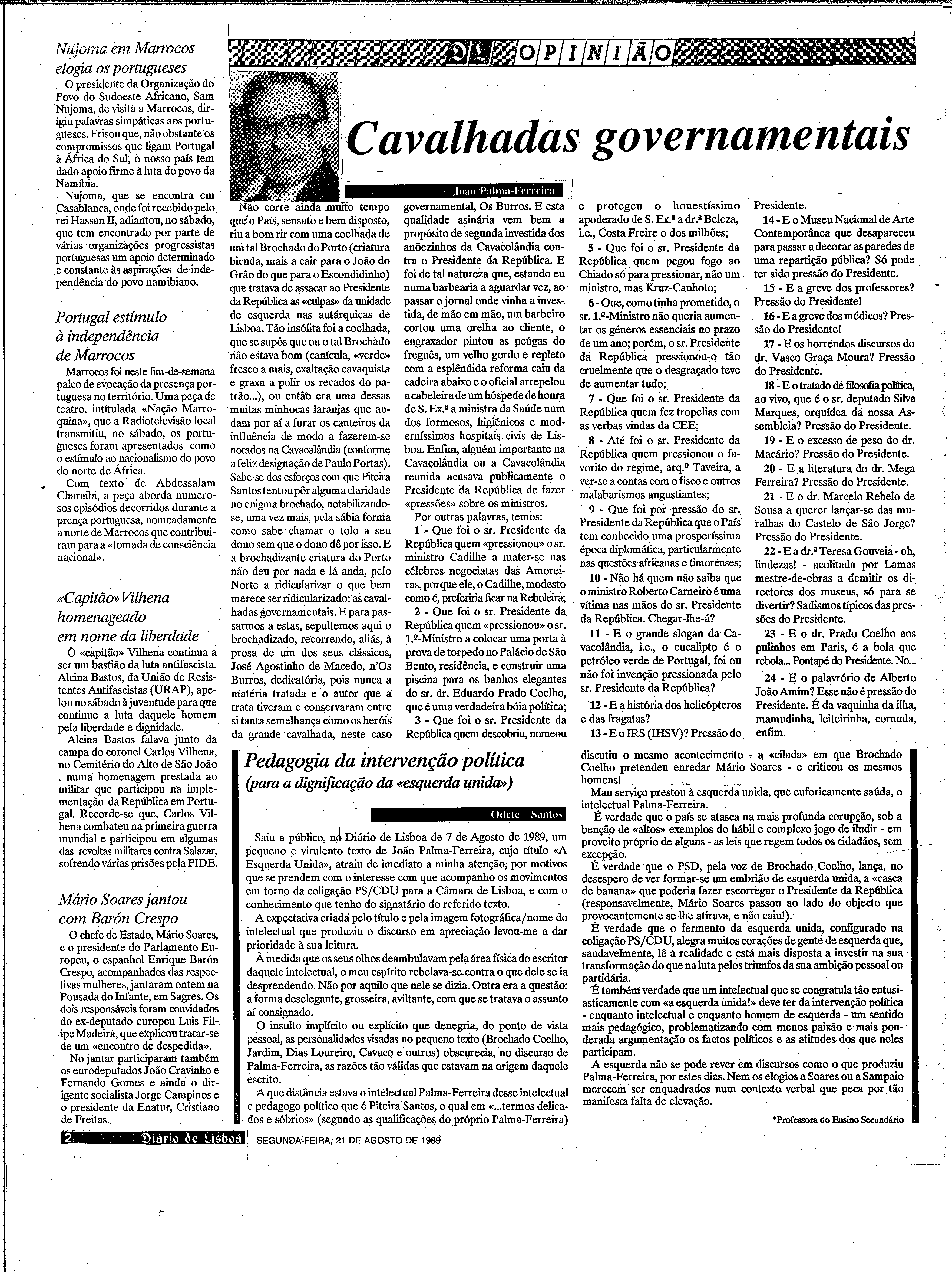 06890.207.31528- pag.2