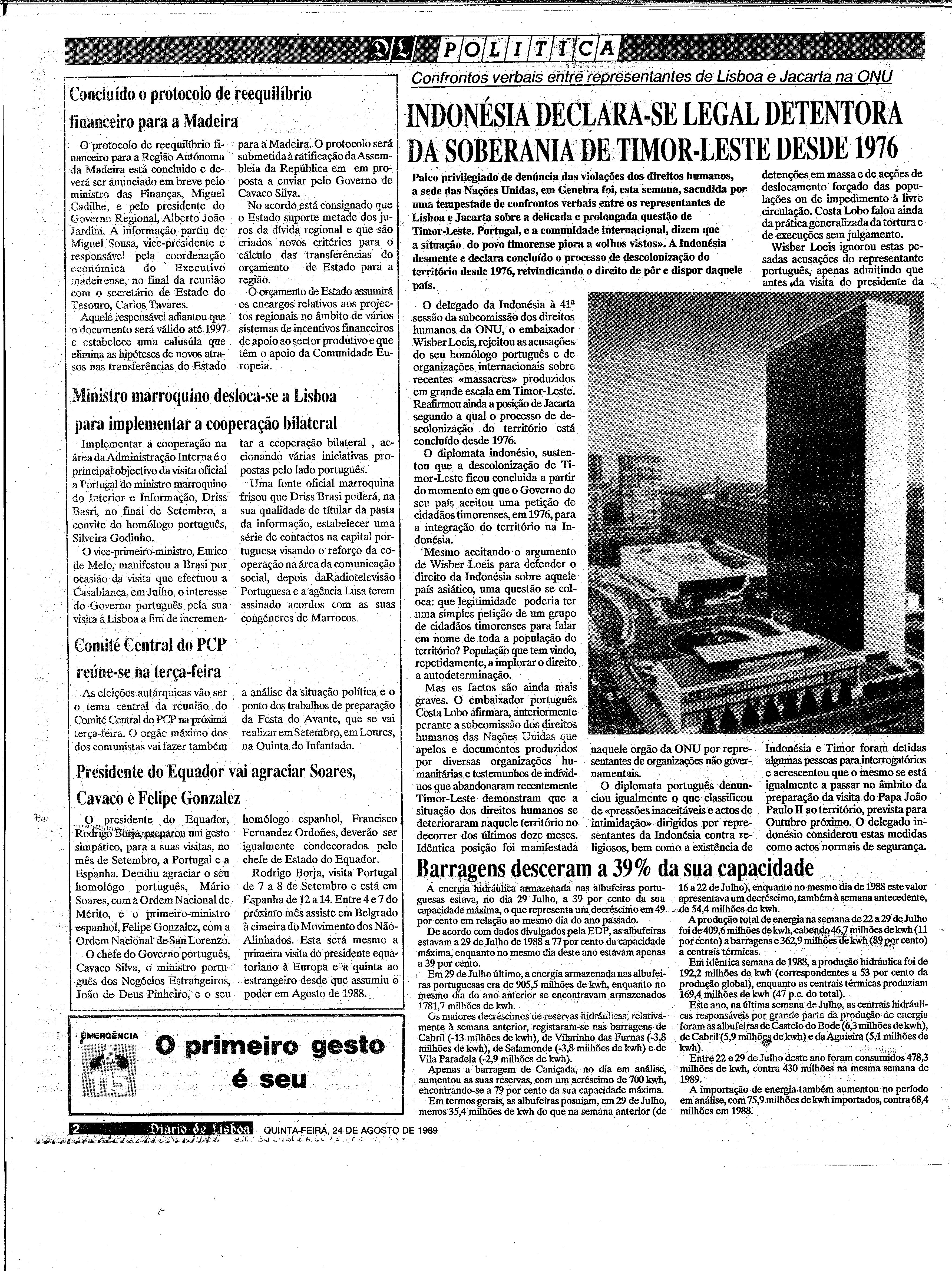 06890.207.31531- pag.2