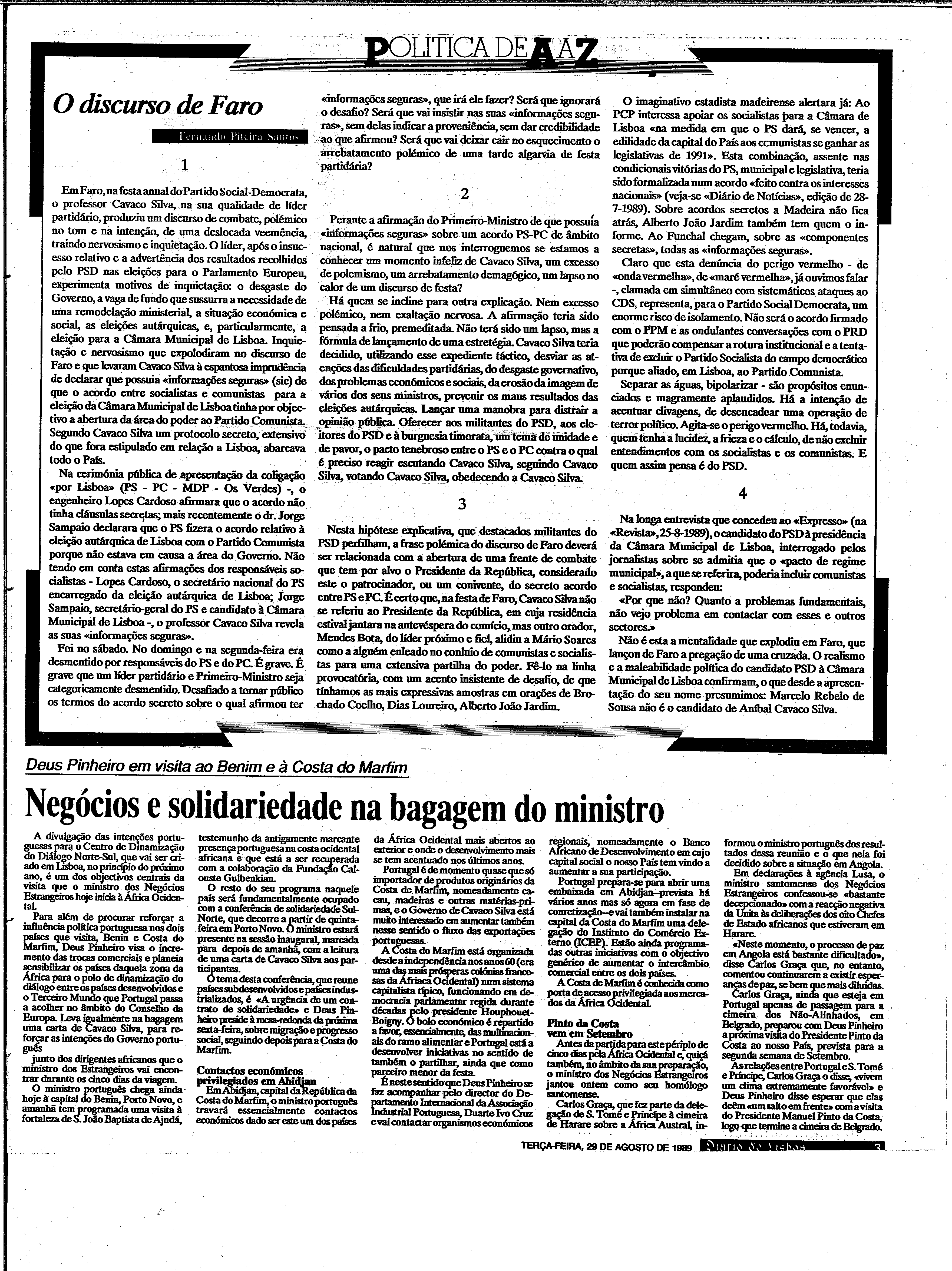 06890.207.31535- pag.3