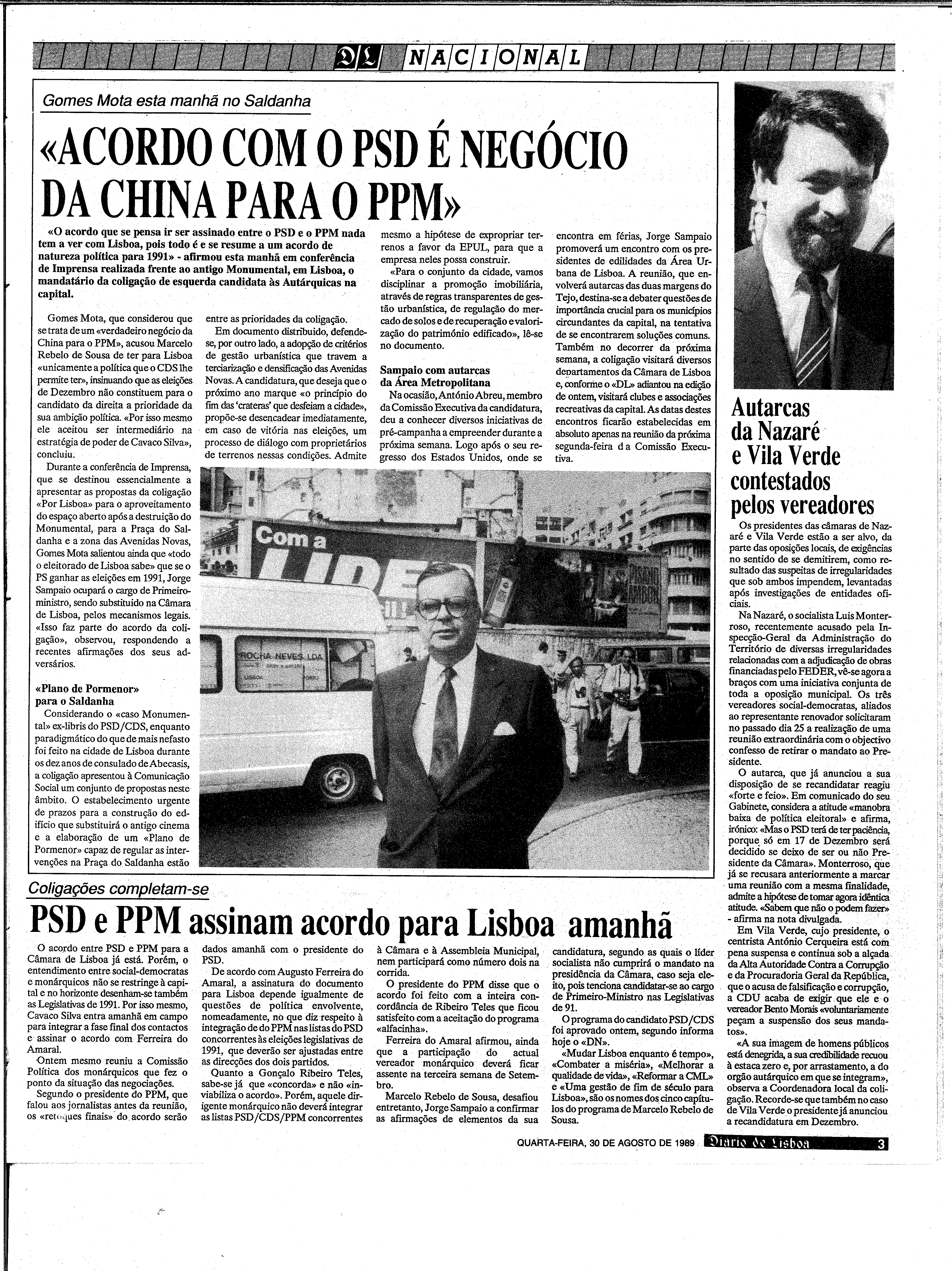 06890.207.31536- pag.3