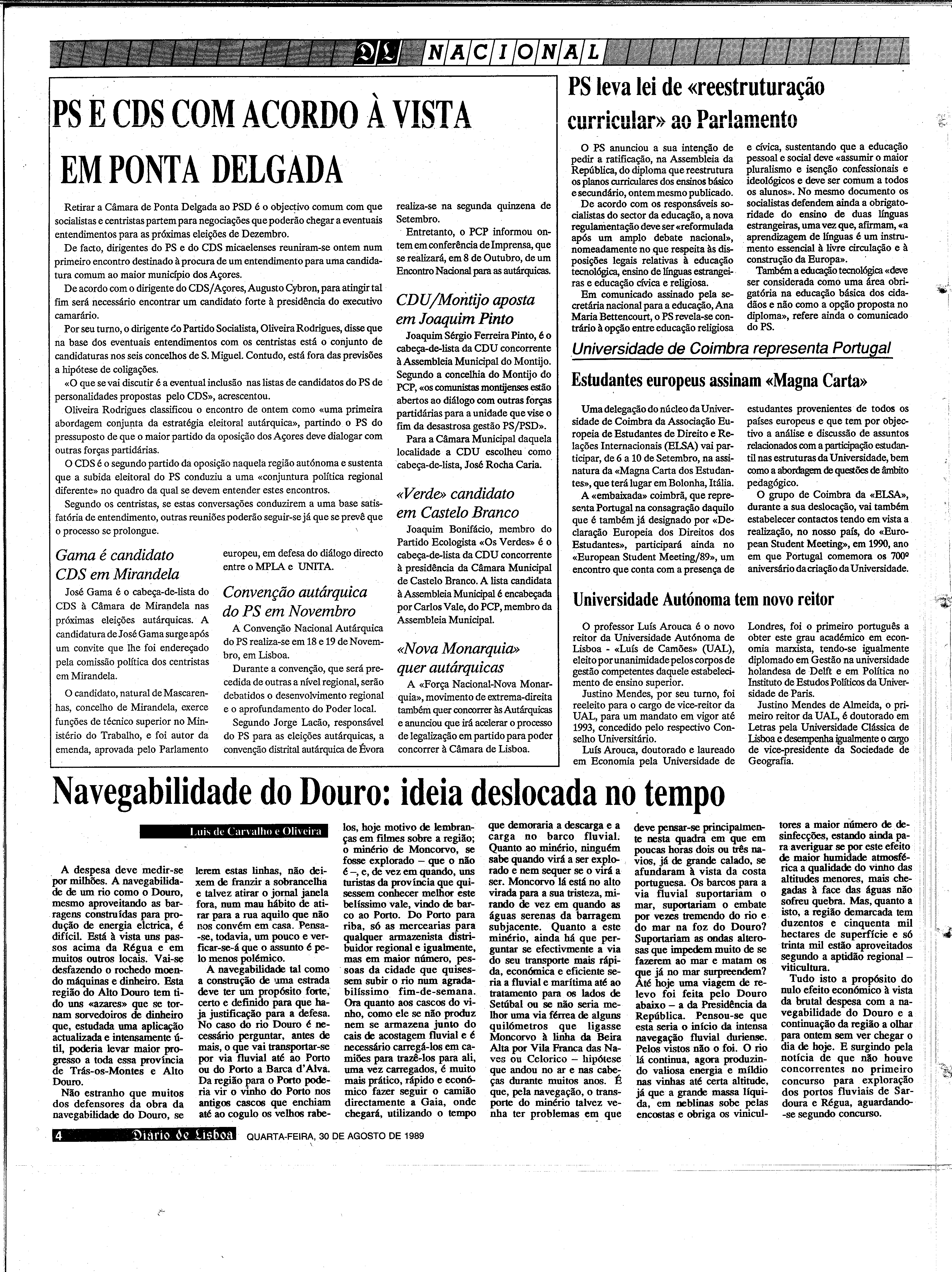 06890.207.31536- pag.4