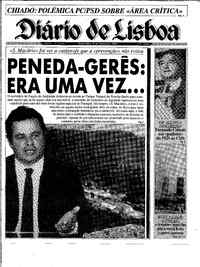 Sexta,  8 de Setembro de 1989