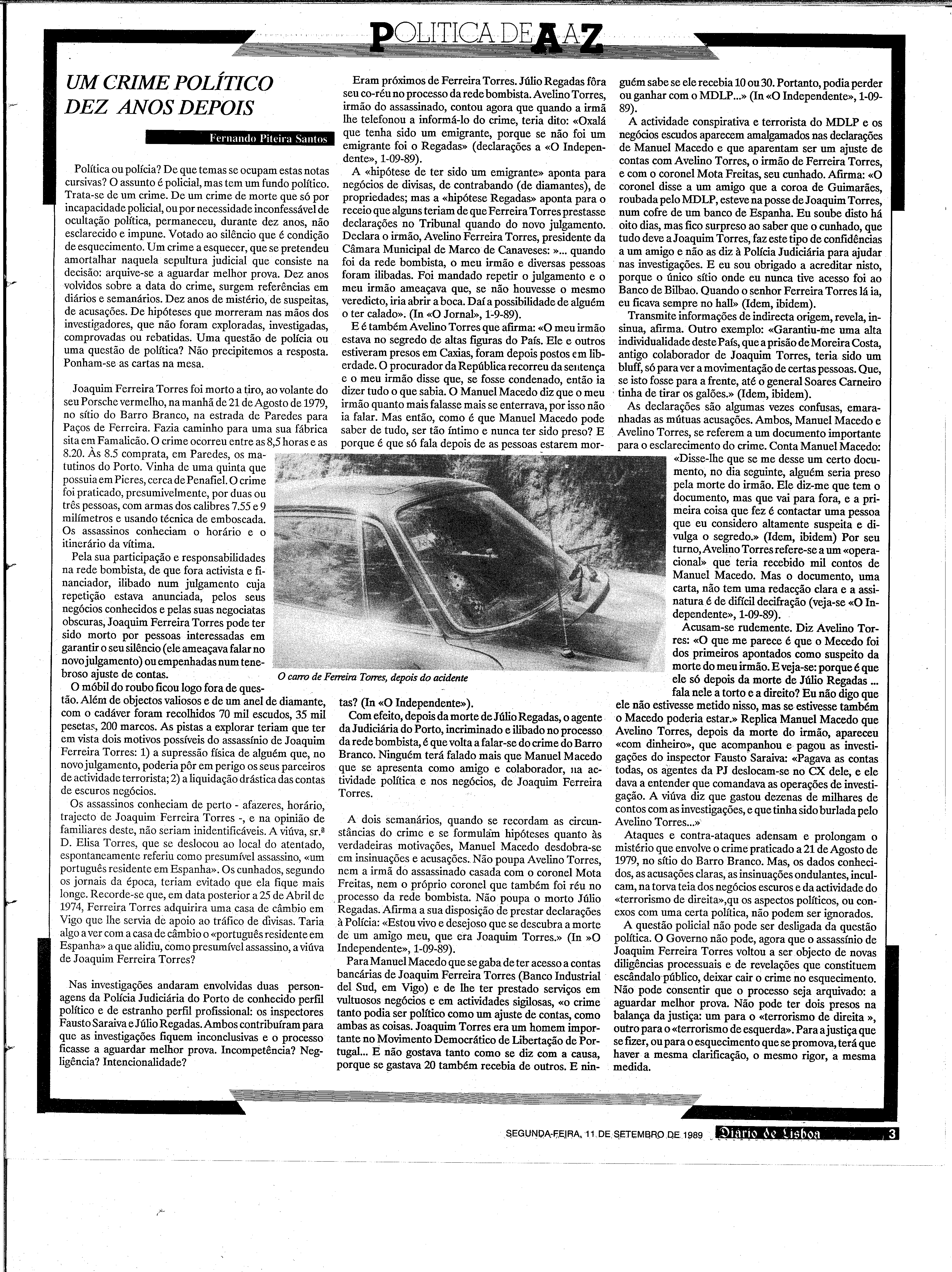 06890.207.31546- pag.3