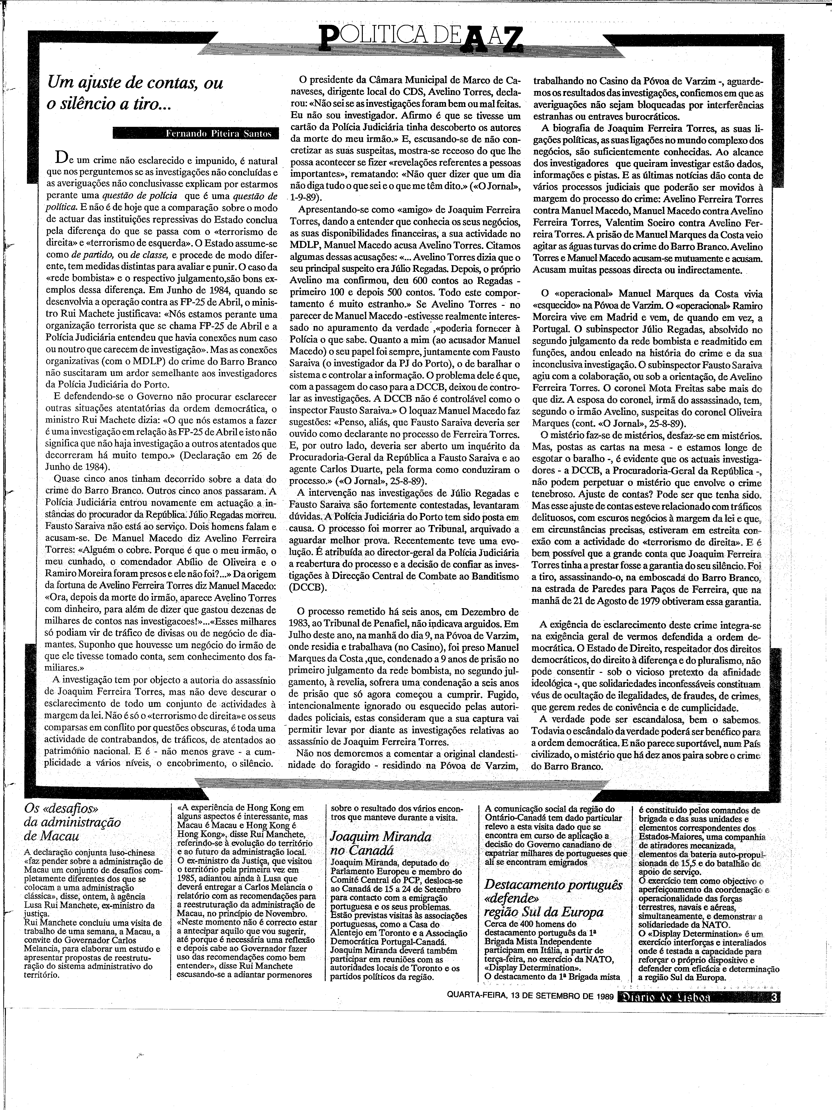 06890.207.31548- pag.3