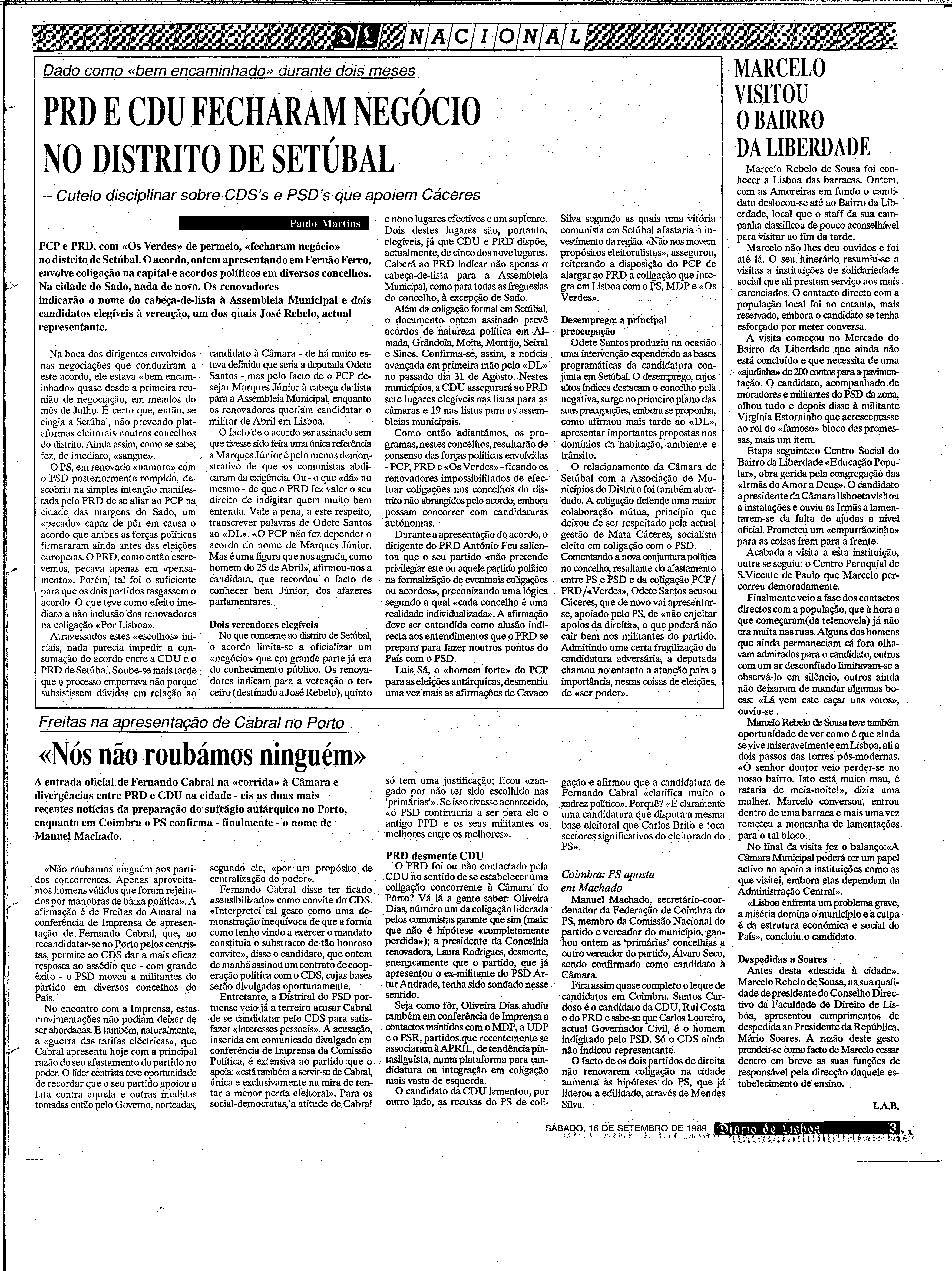 06890.207.31551- pag.3