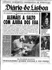 Quarta,  4 de Outubro de 1989