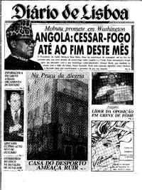 Sexta,  6 de Outubro de 1989