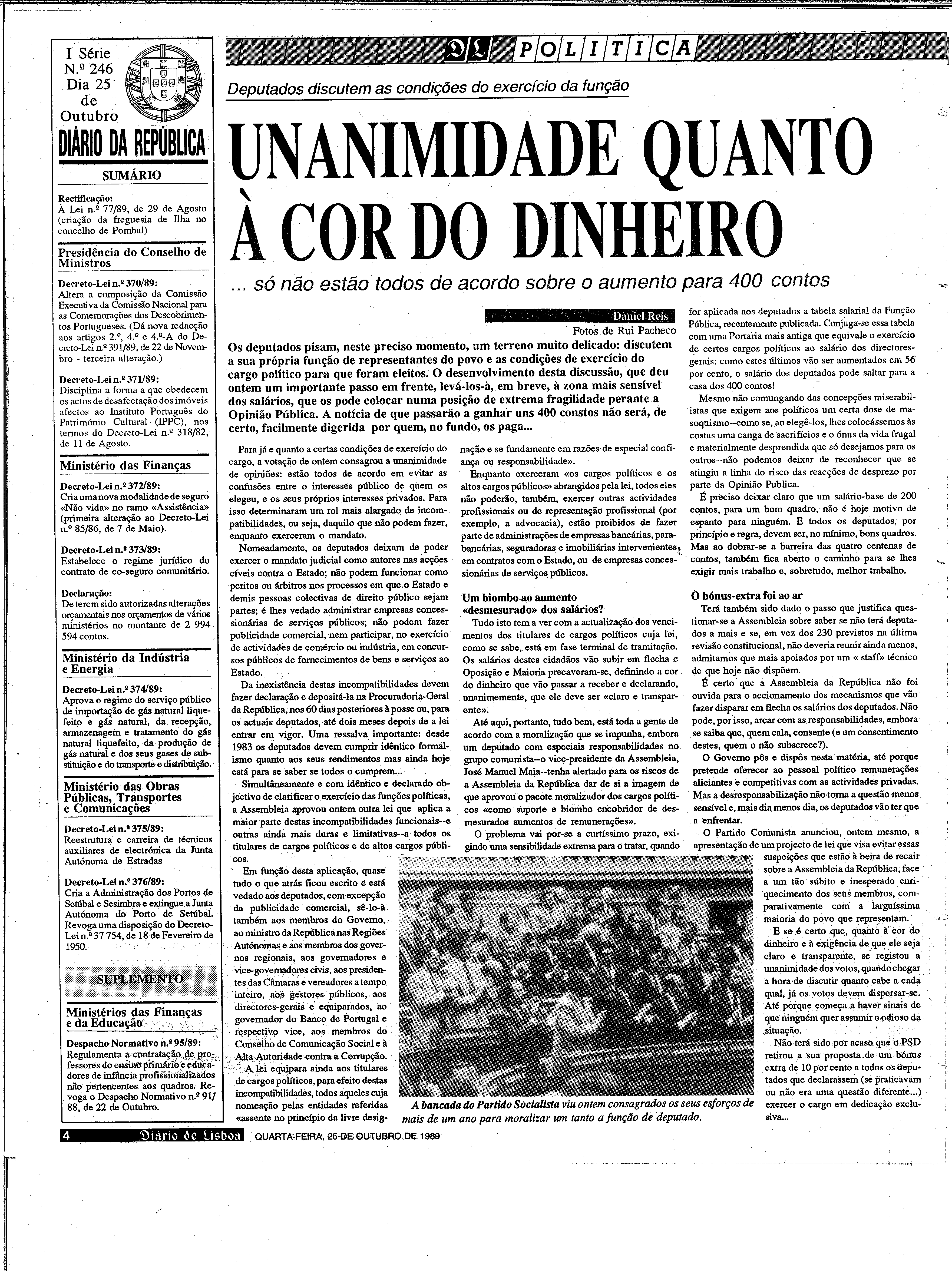 06890.207.31583- pag.4