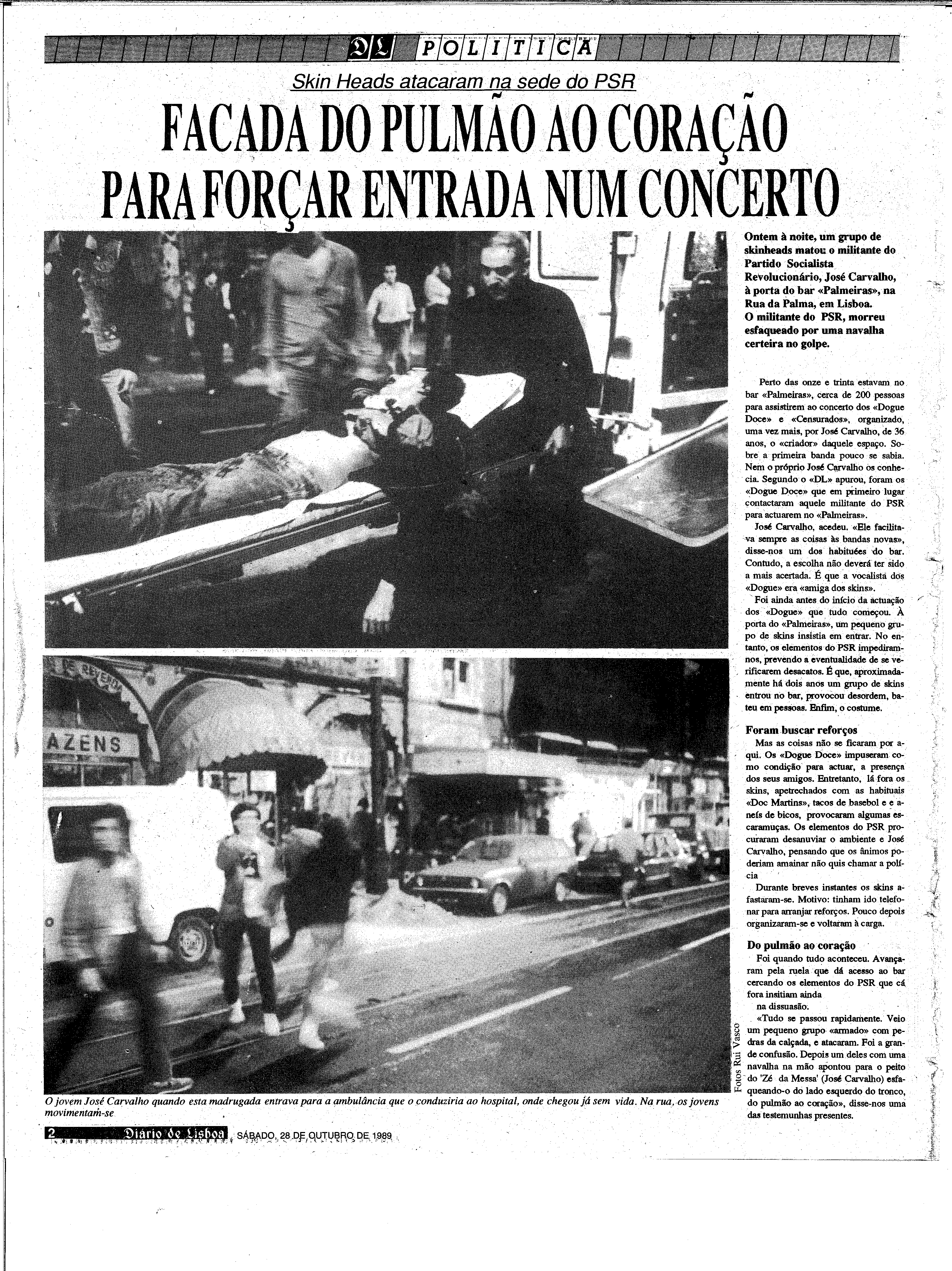 06890.207.31586- pag.2