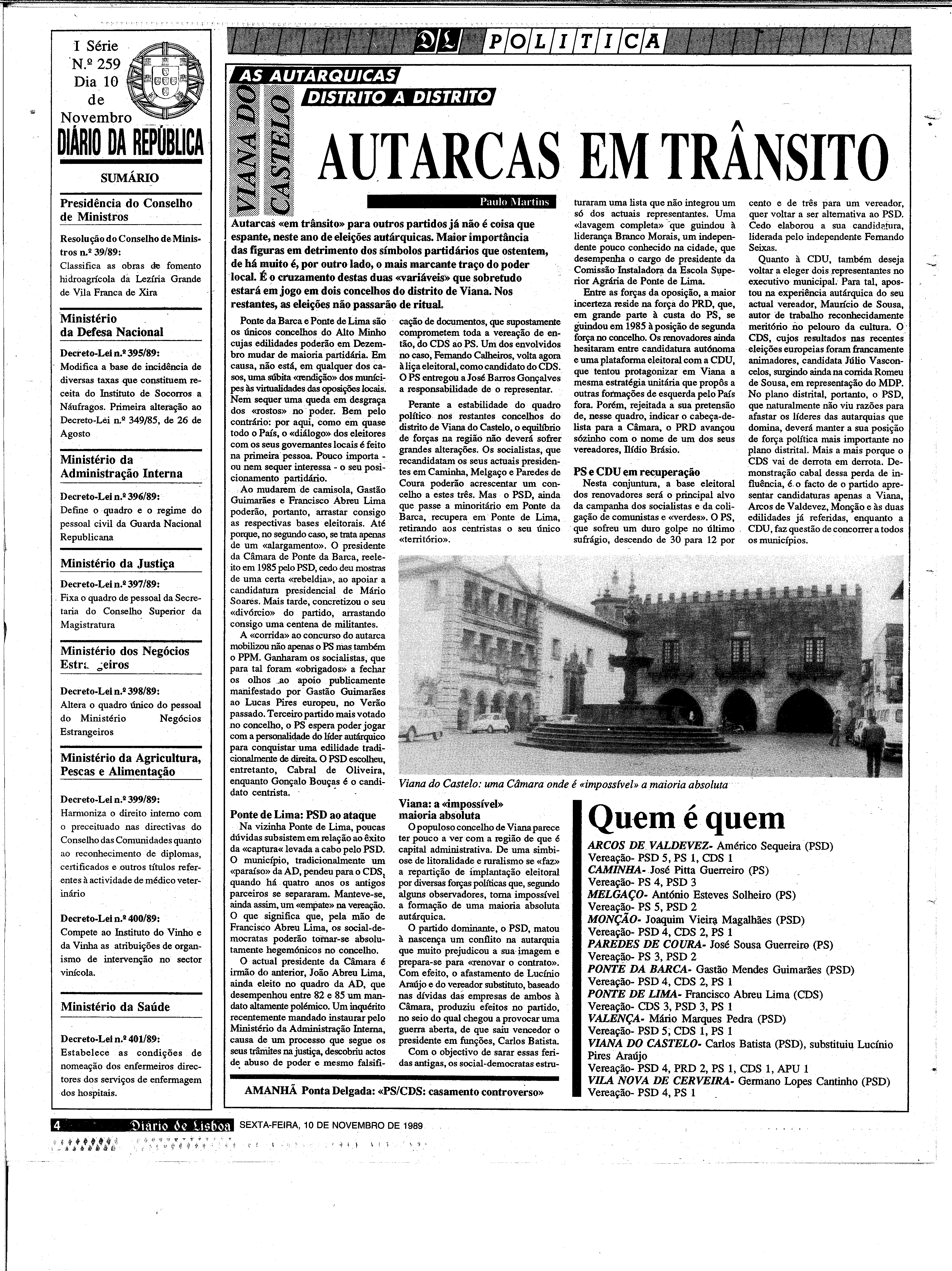 06890.207.31596- pag.4