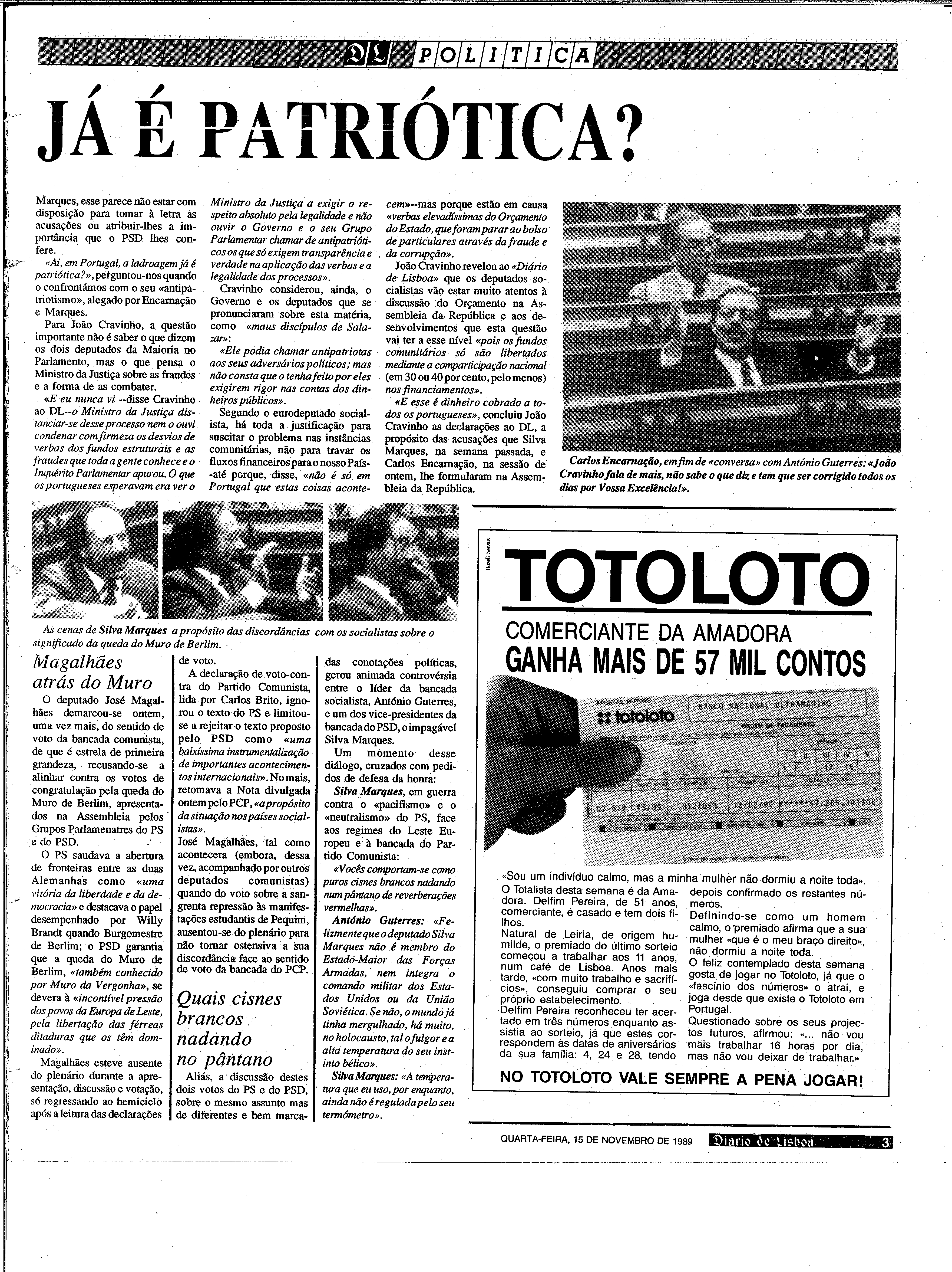 06890.207.31600- pag.3