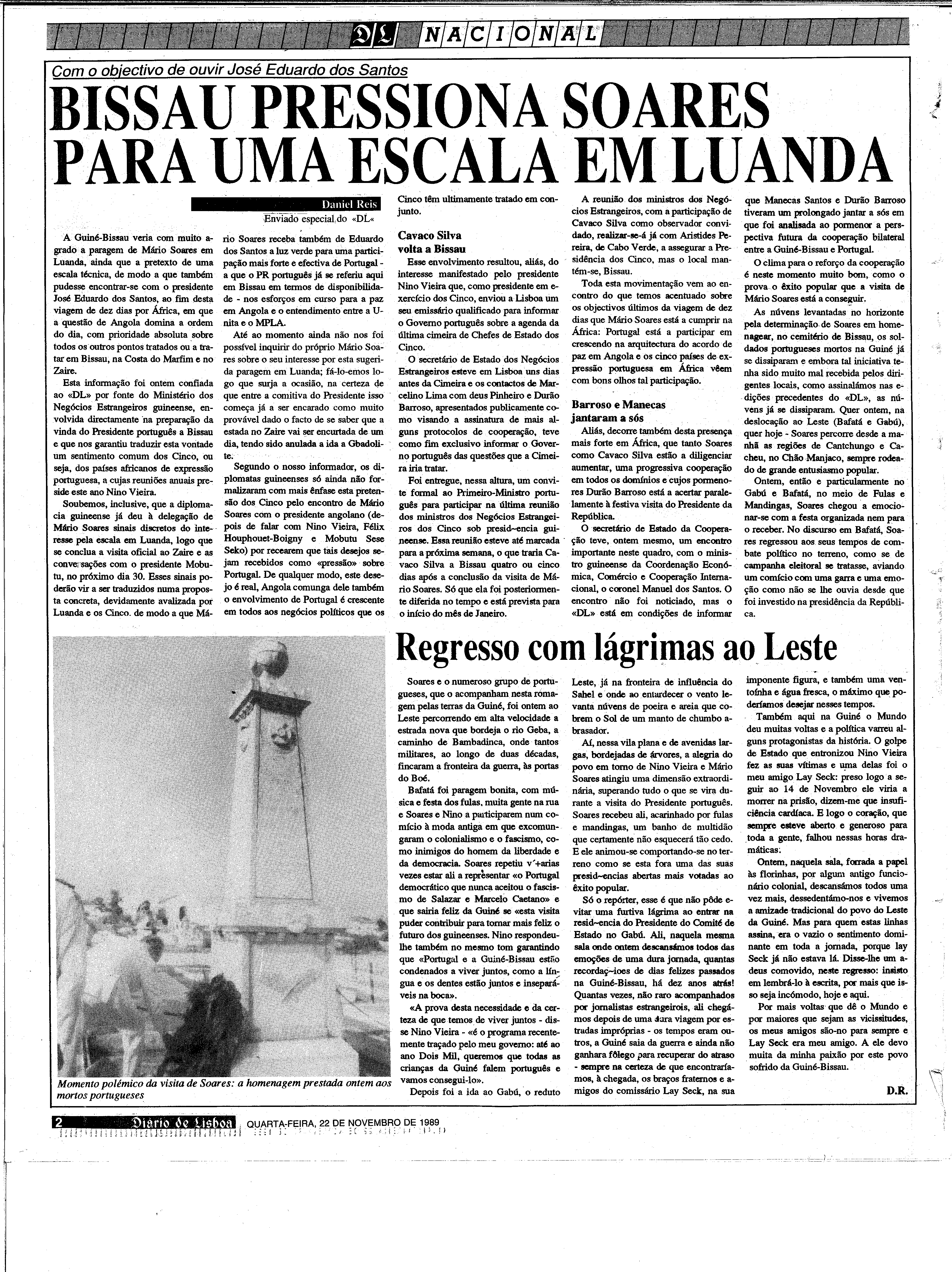 06890.207.31606- pag.2