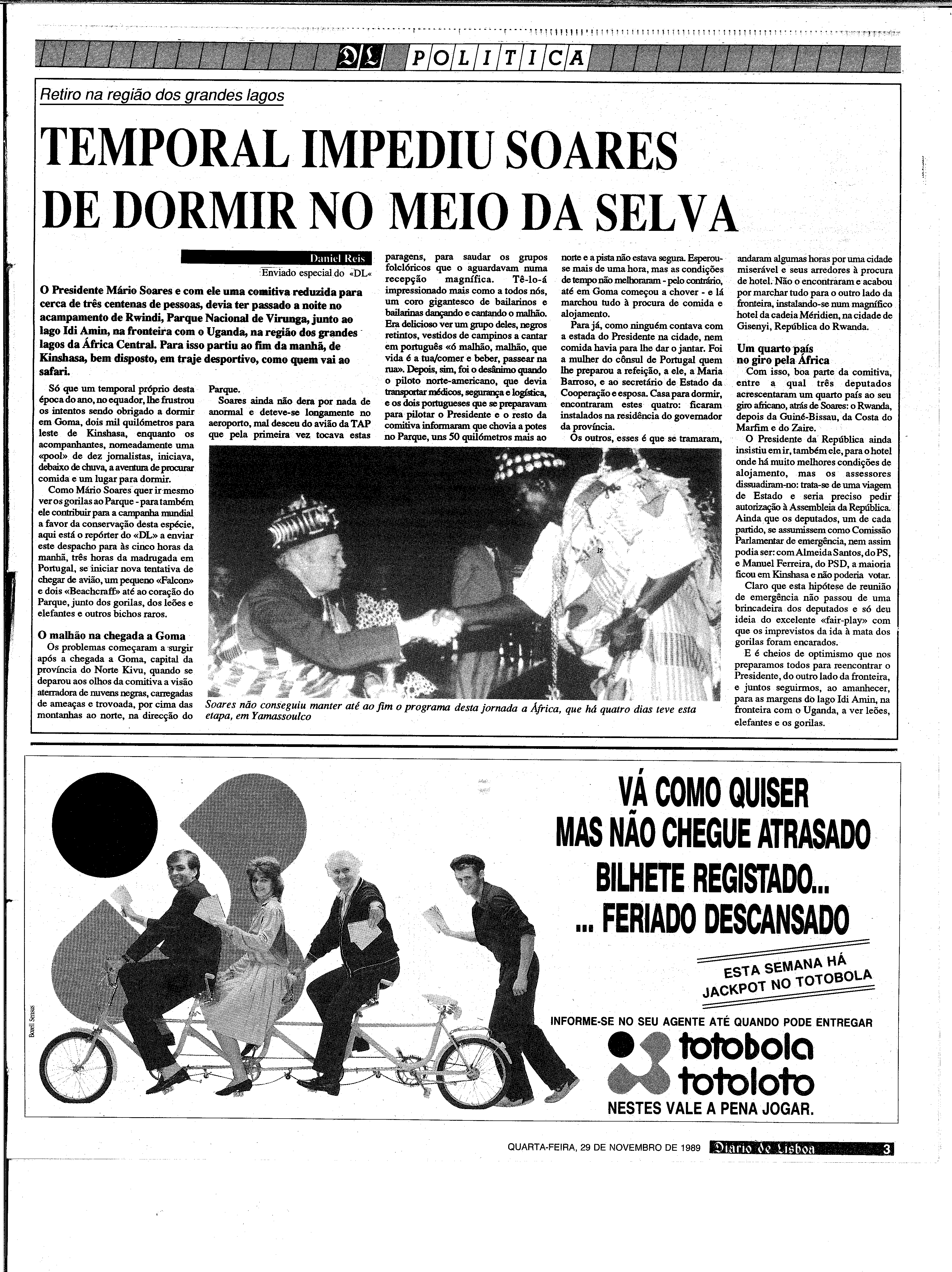 06890.207.31612- pag.3