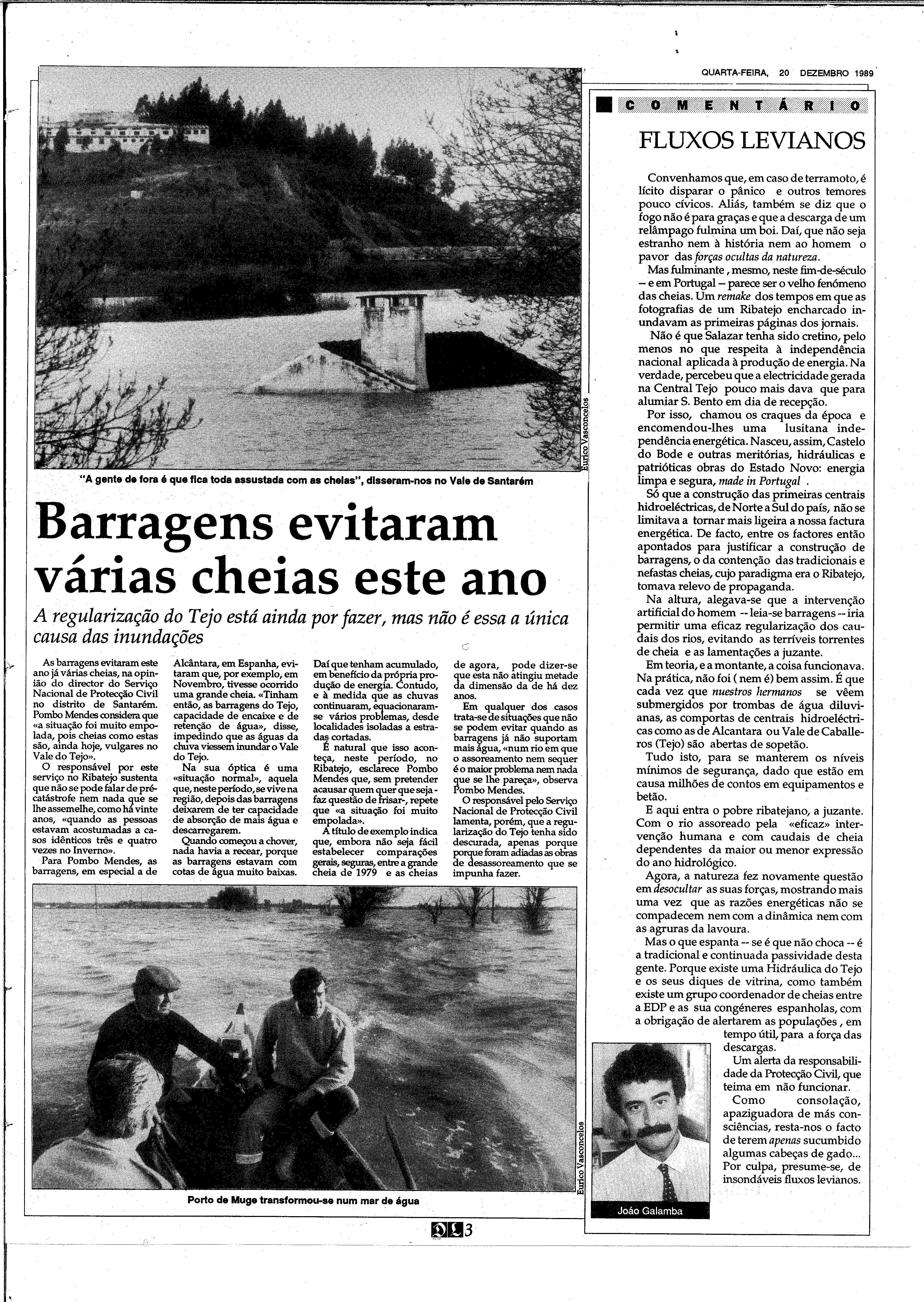 06891.208.31625- pag.3