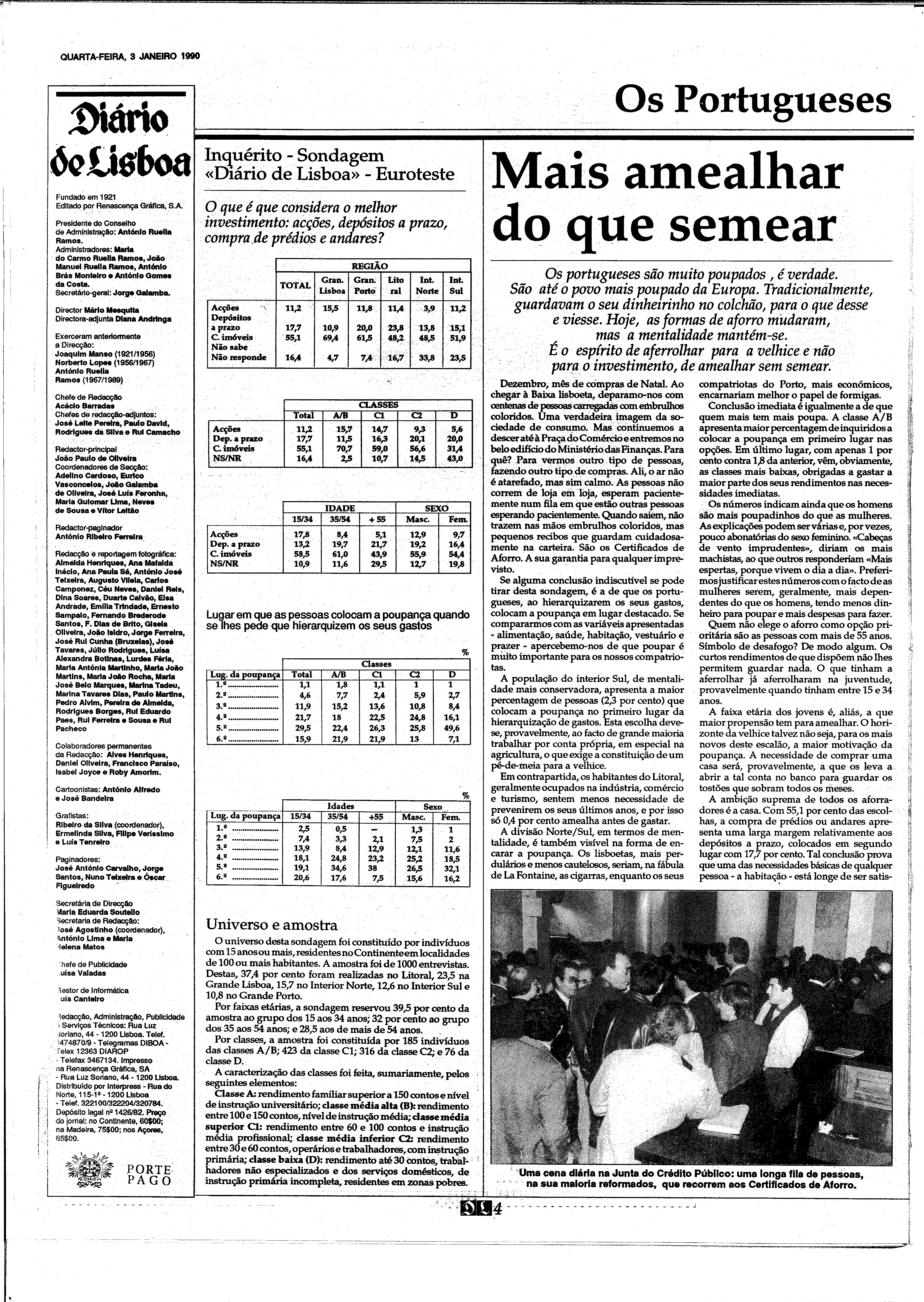 06891.208.31633- pag.4
