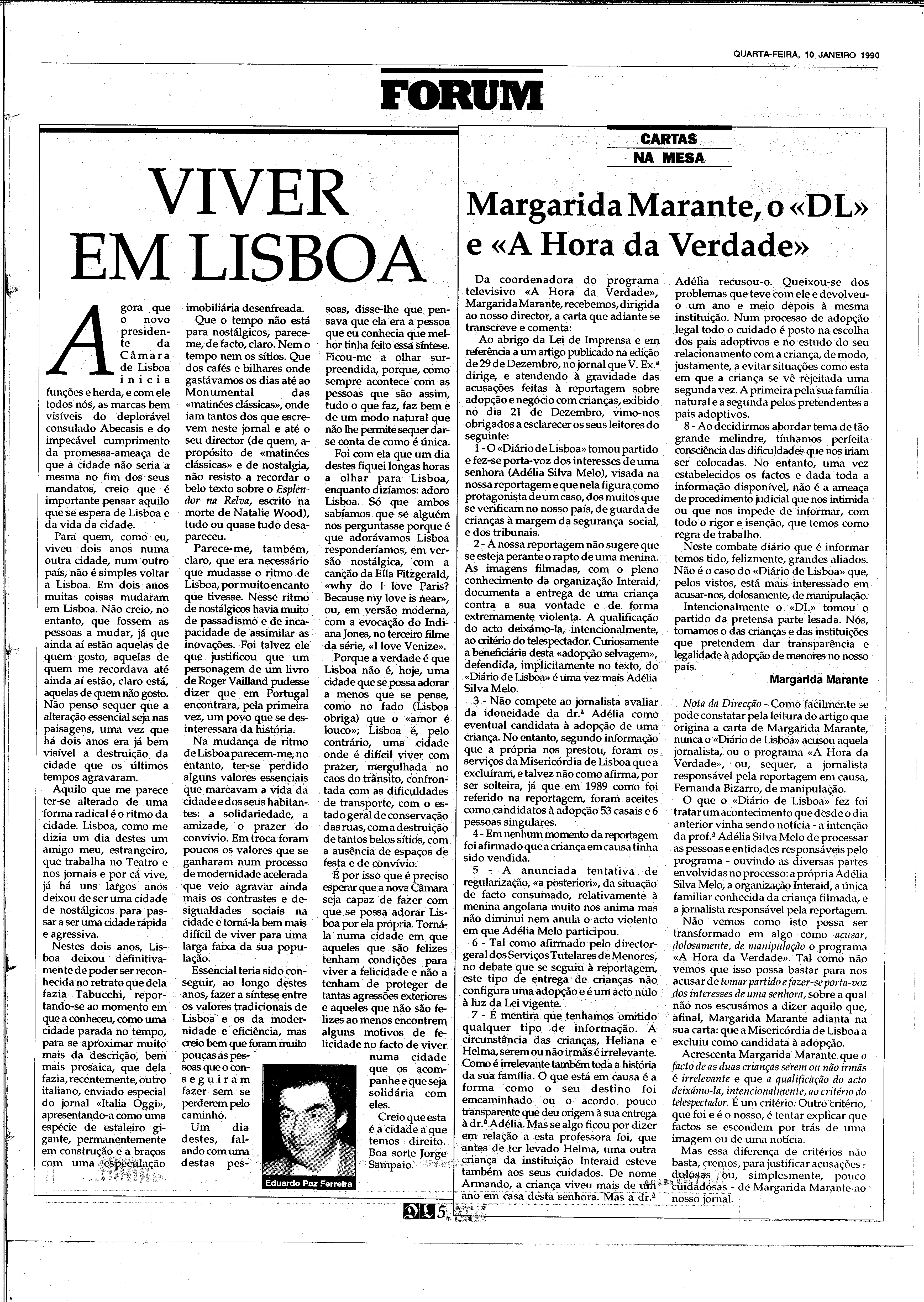 06891.208.31638- pag.5
