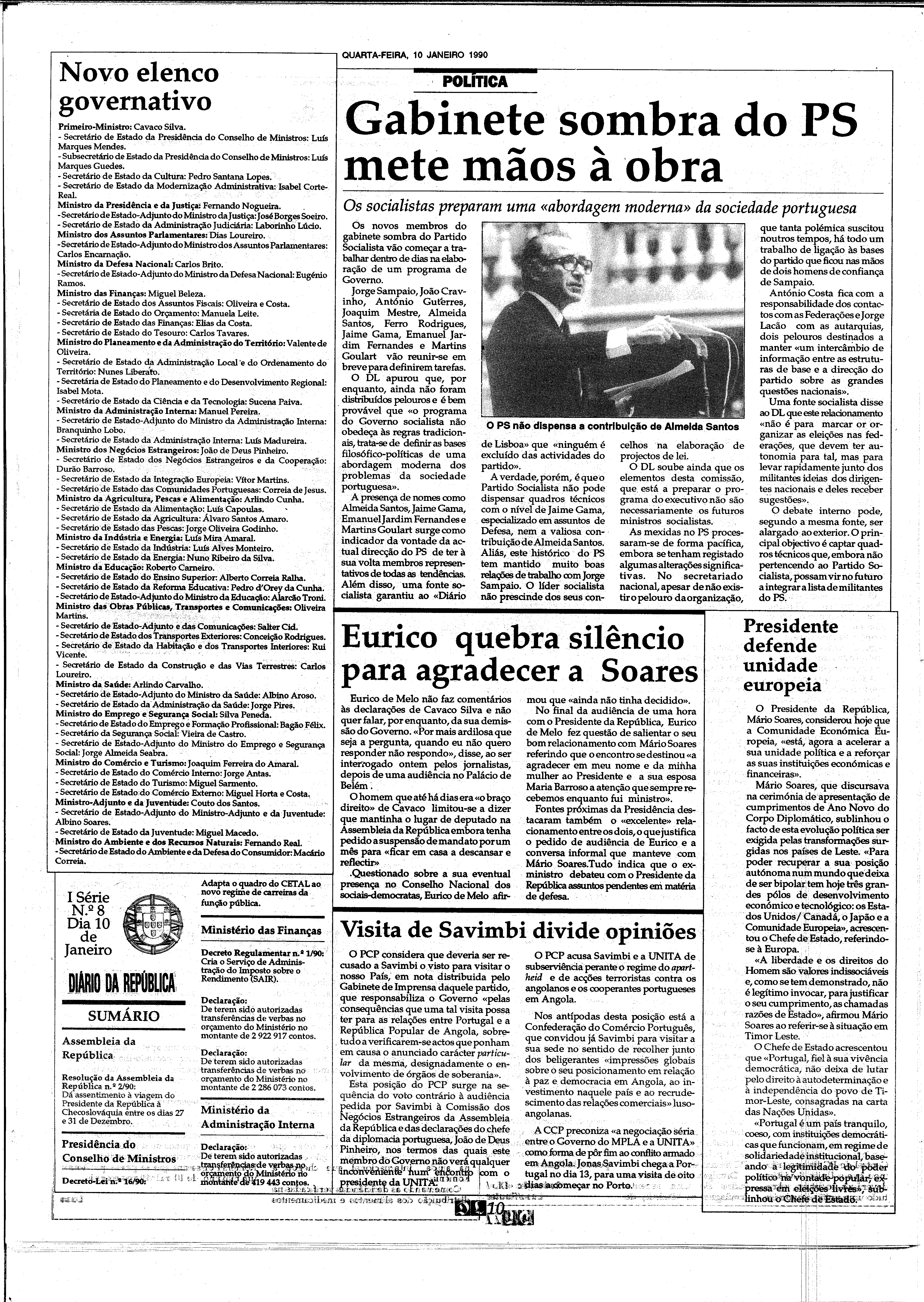 06891.208.31638- pag.10