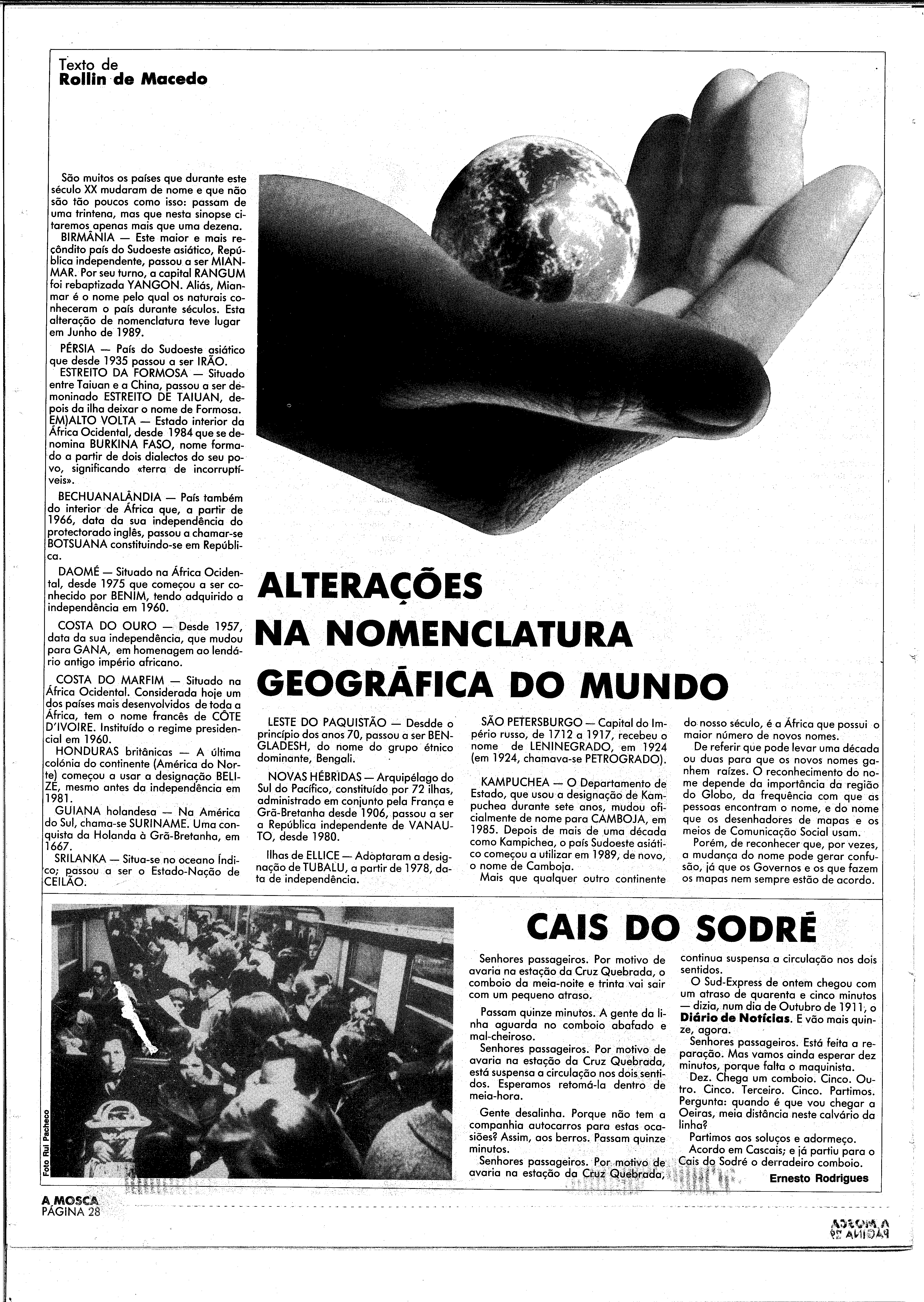 06891.208.31640- pag.60