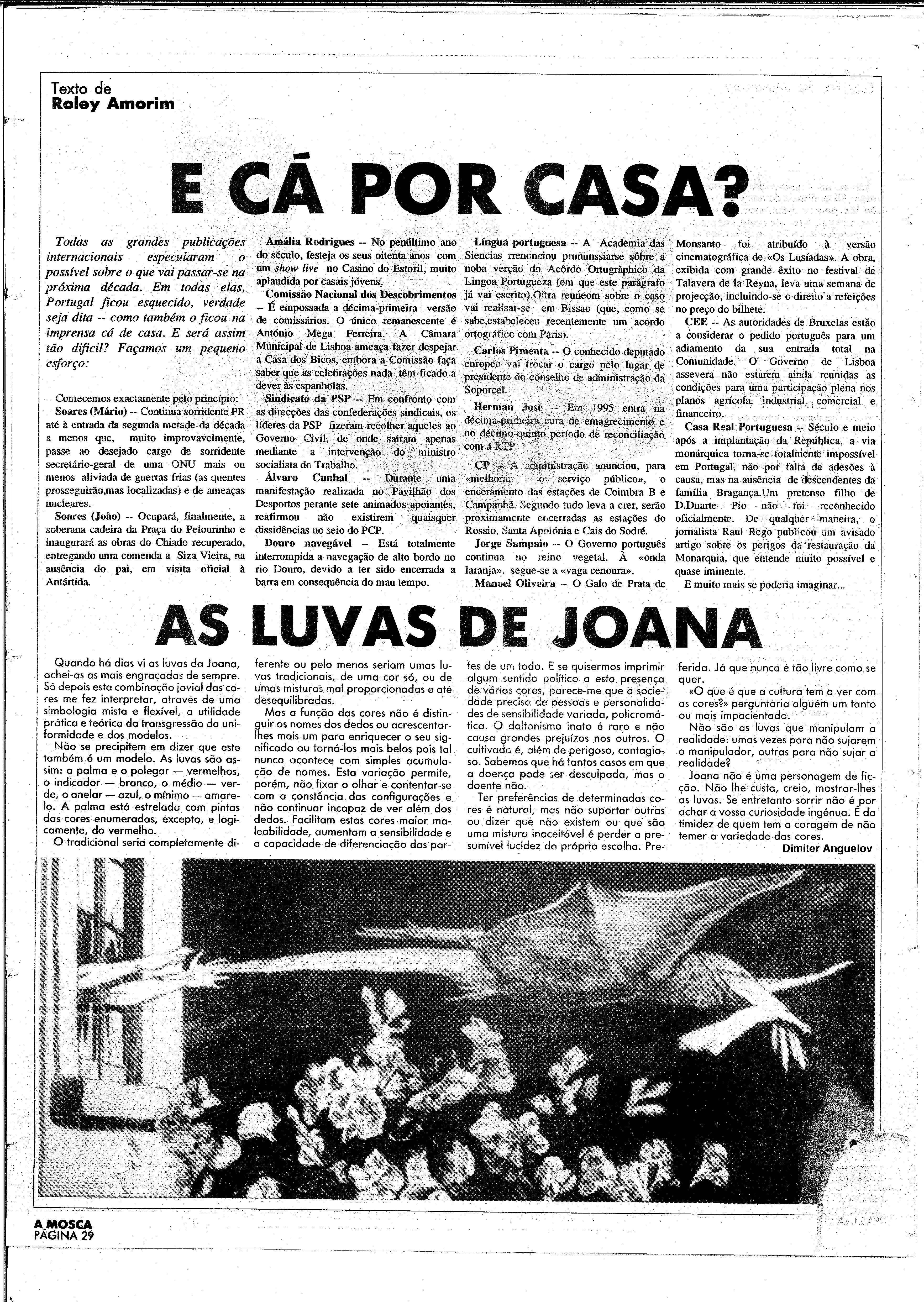 06891.208.31640- pag.61