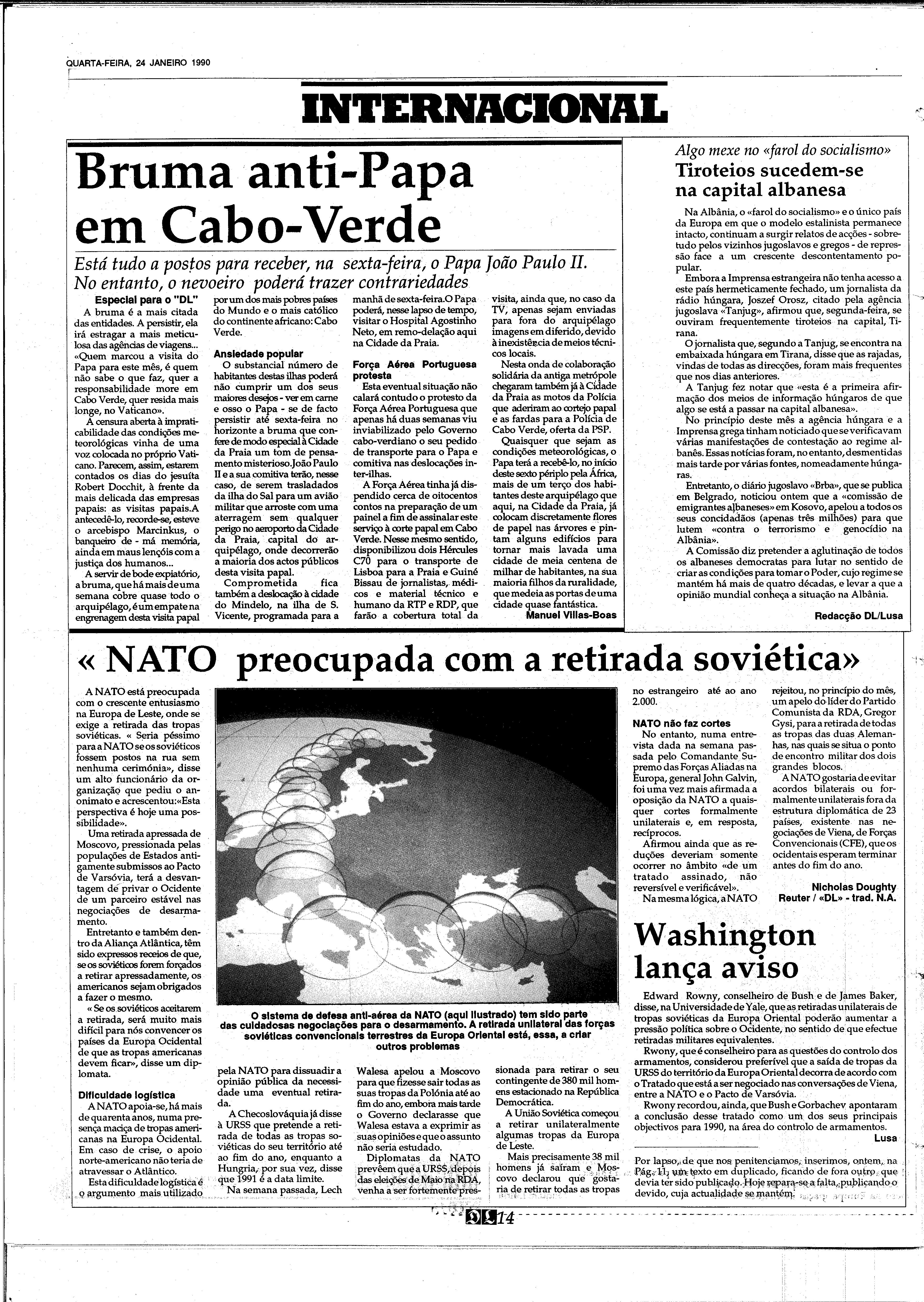 06891.208.31648- pag.14