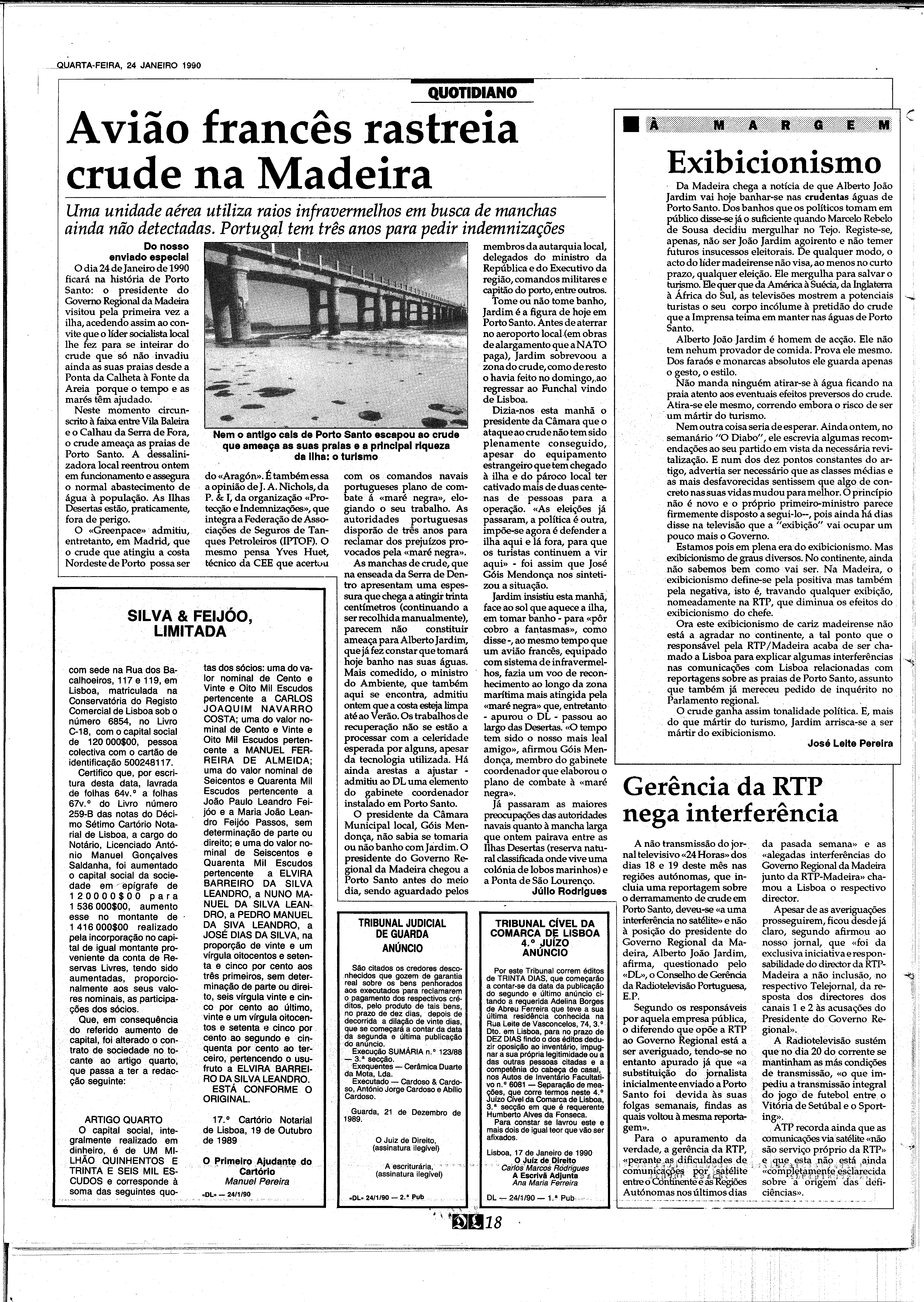 06891.208.31648- pag.18