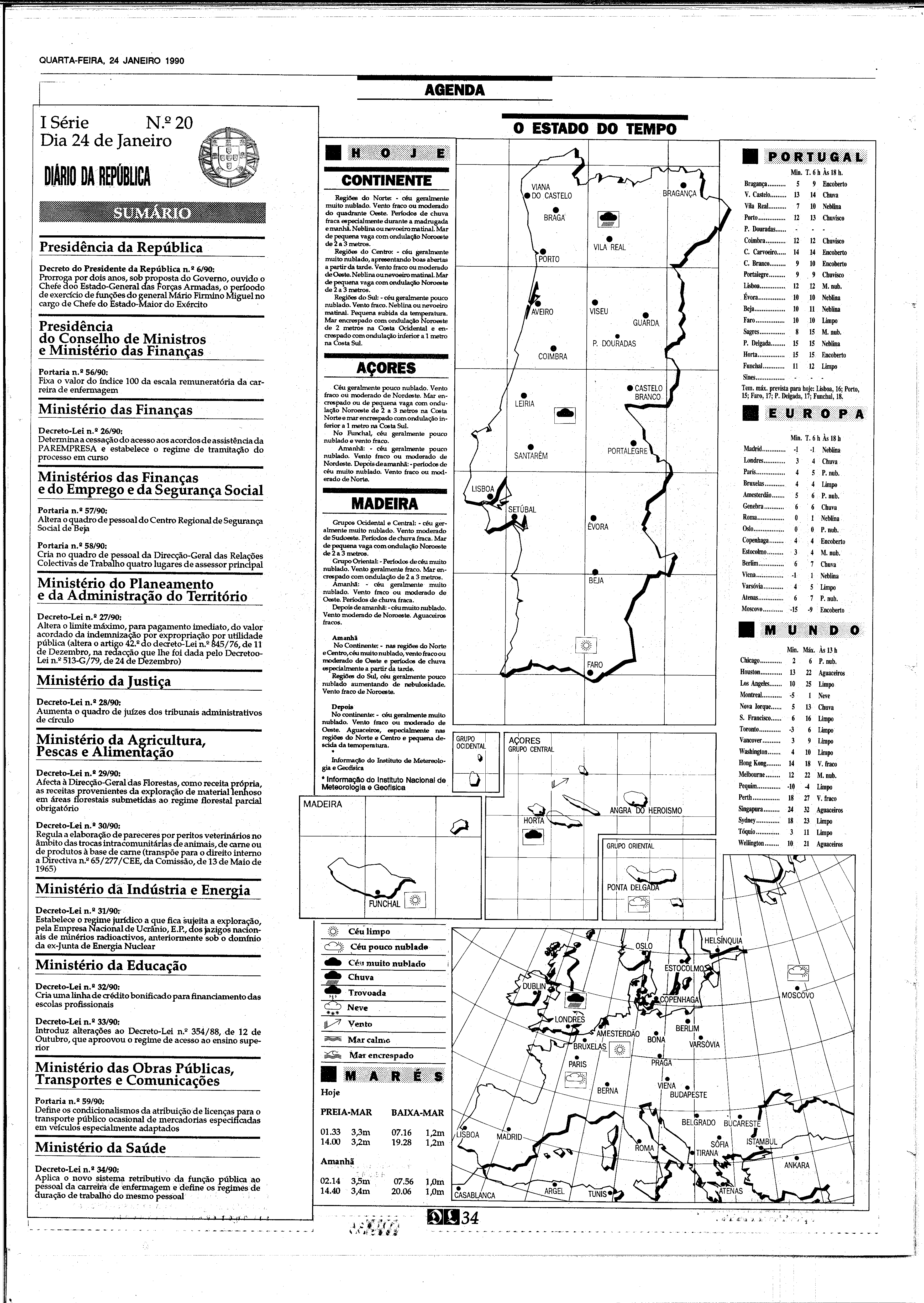 06891.208.31648- pag.34