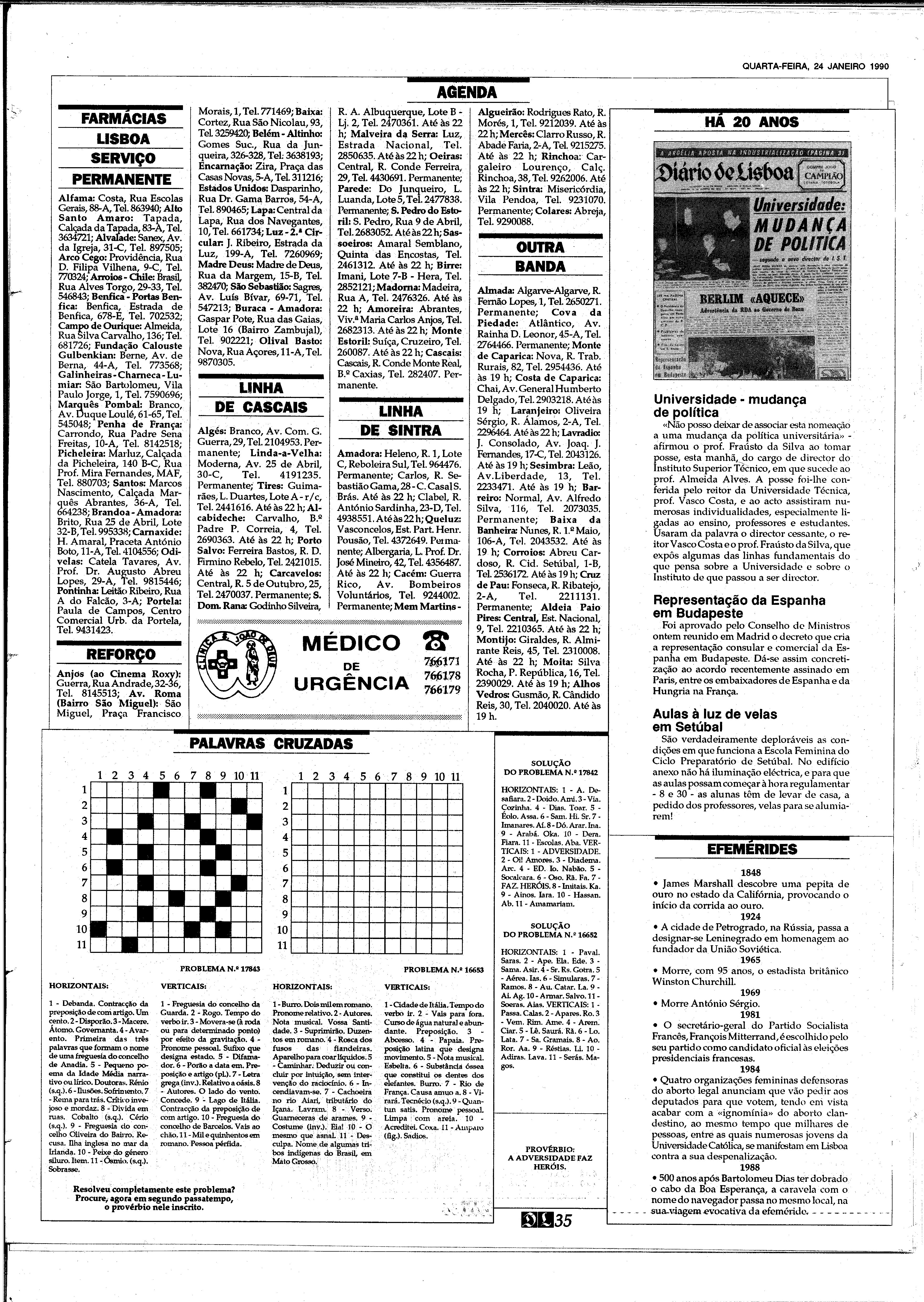 06891.208.31648- pag.35