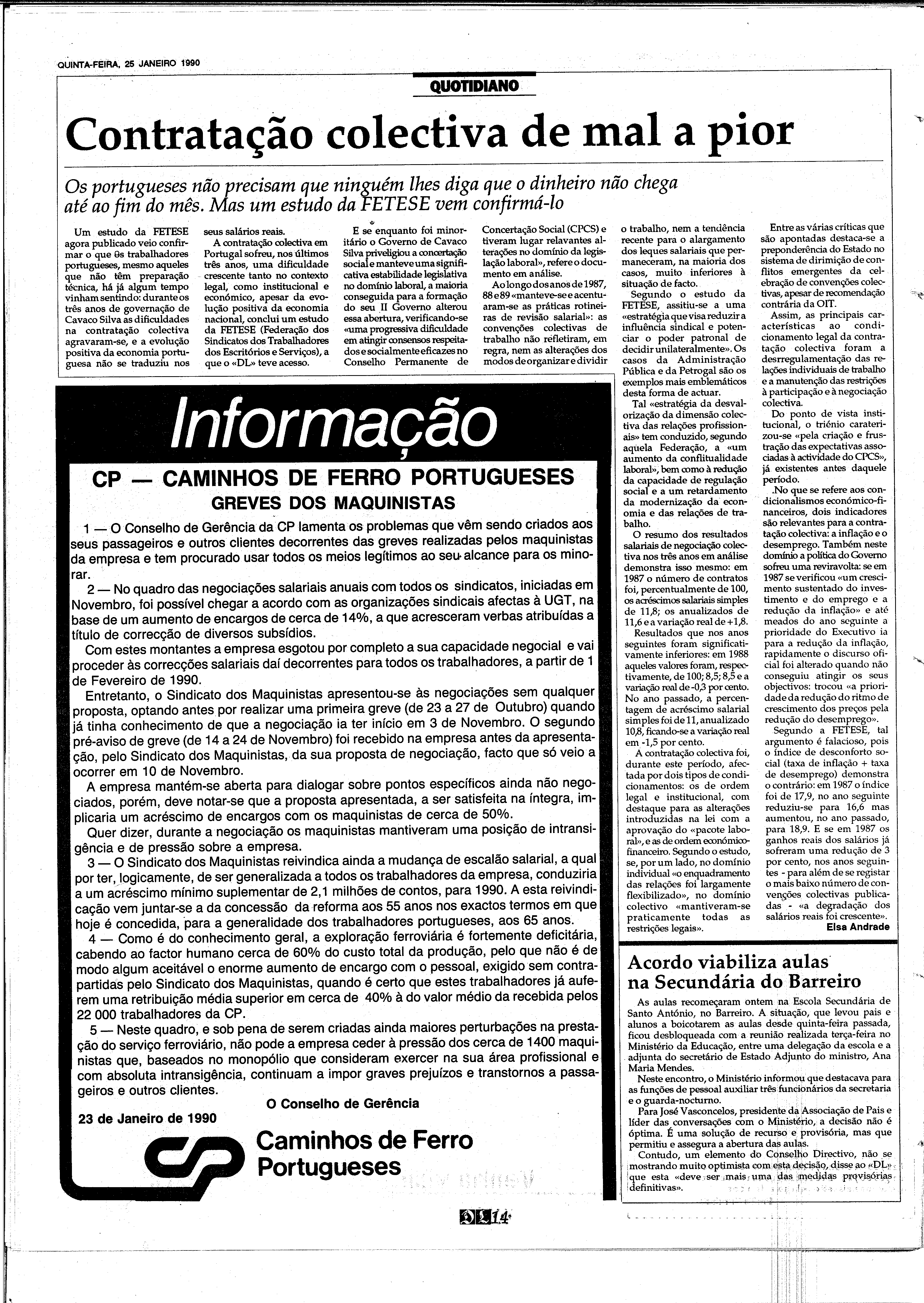 06891.208.31649- pag.14