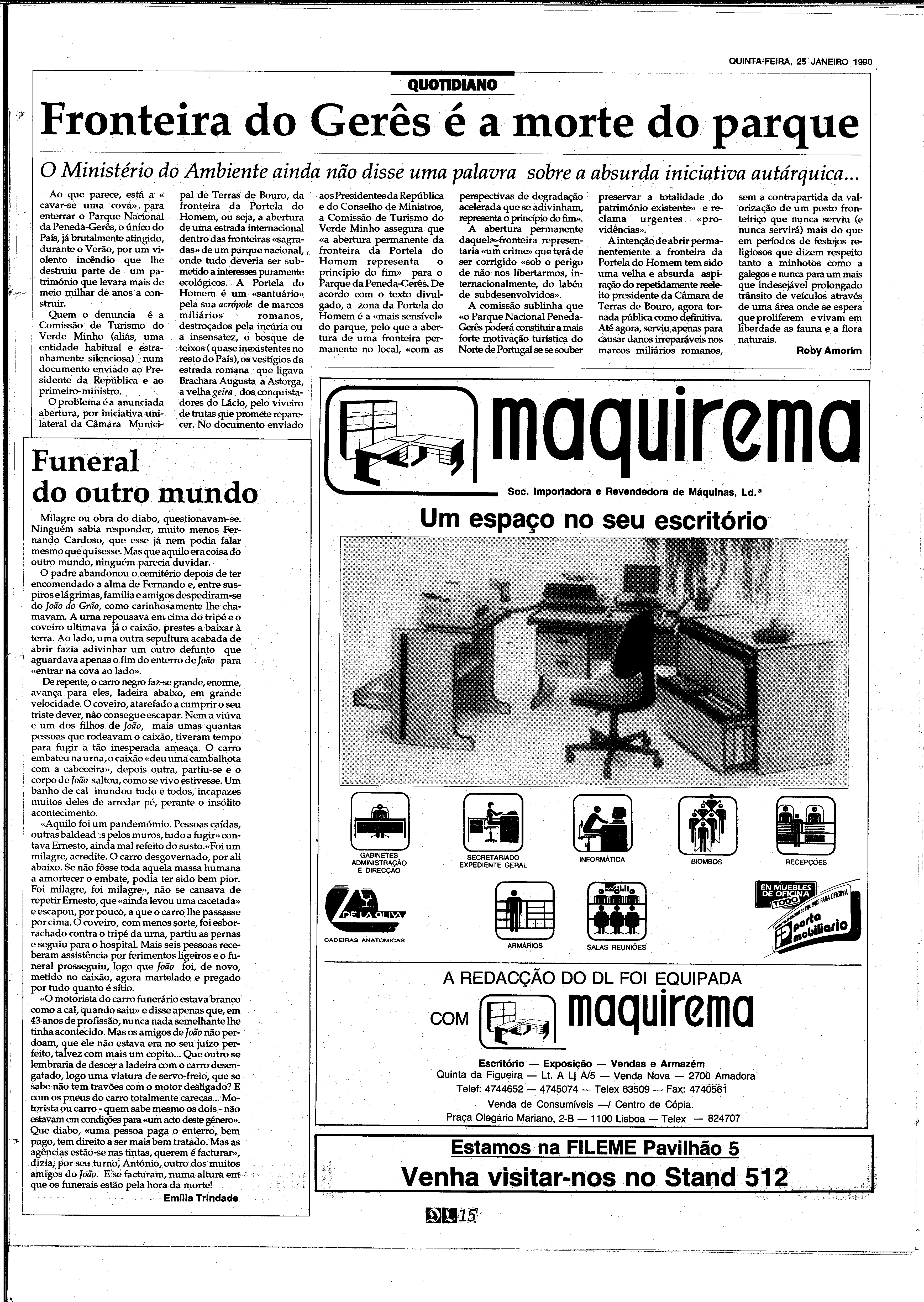 06891.208.31649- pag.15