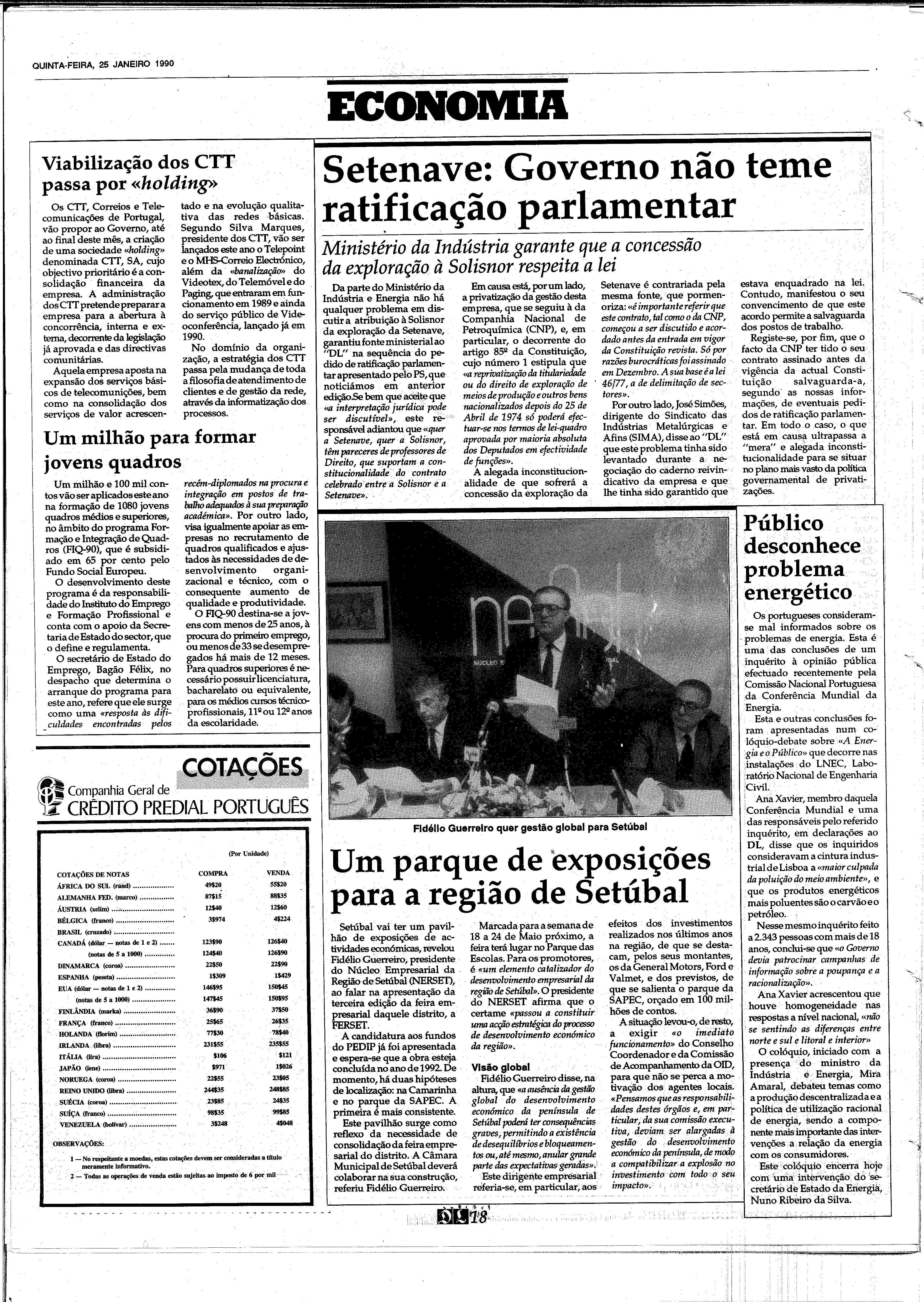 06891.208.31649- pag.18