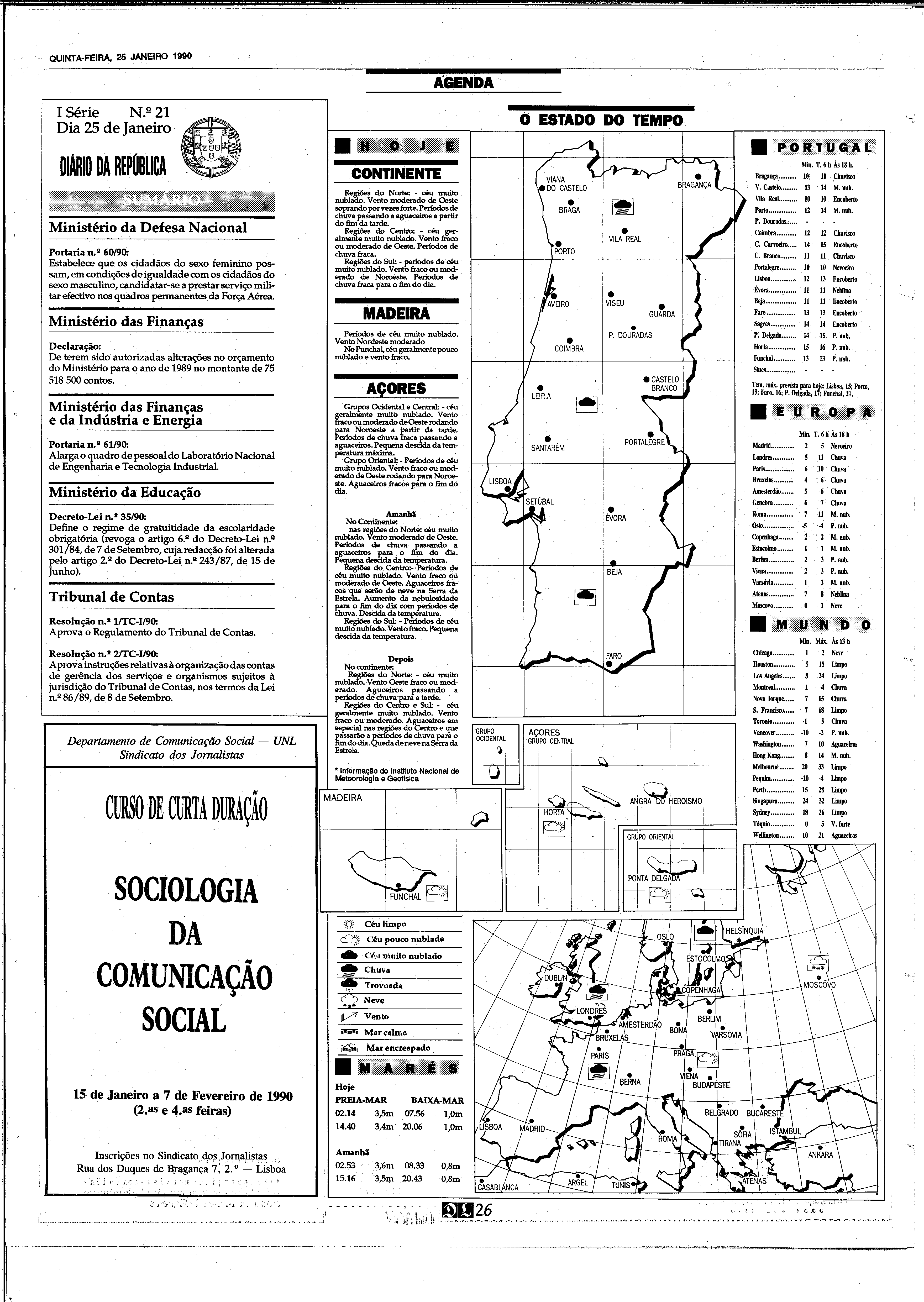 06891.208.31649- pag.26