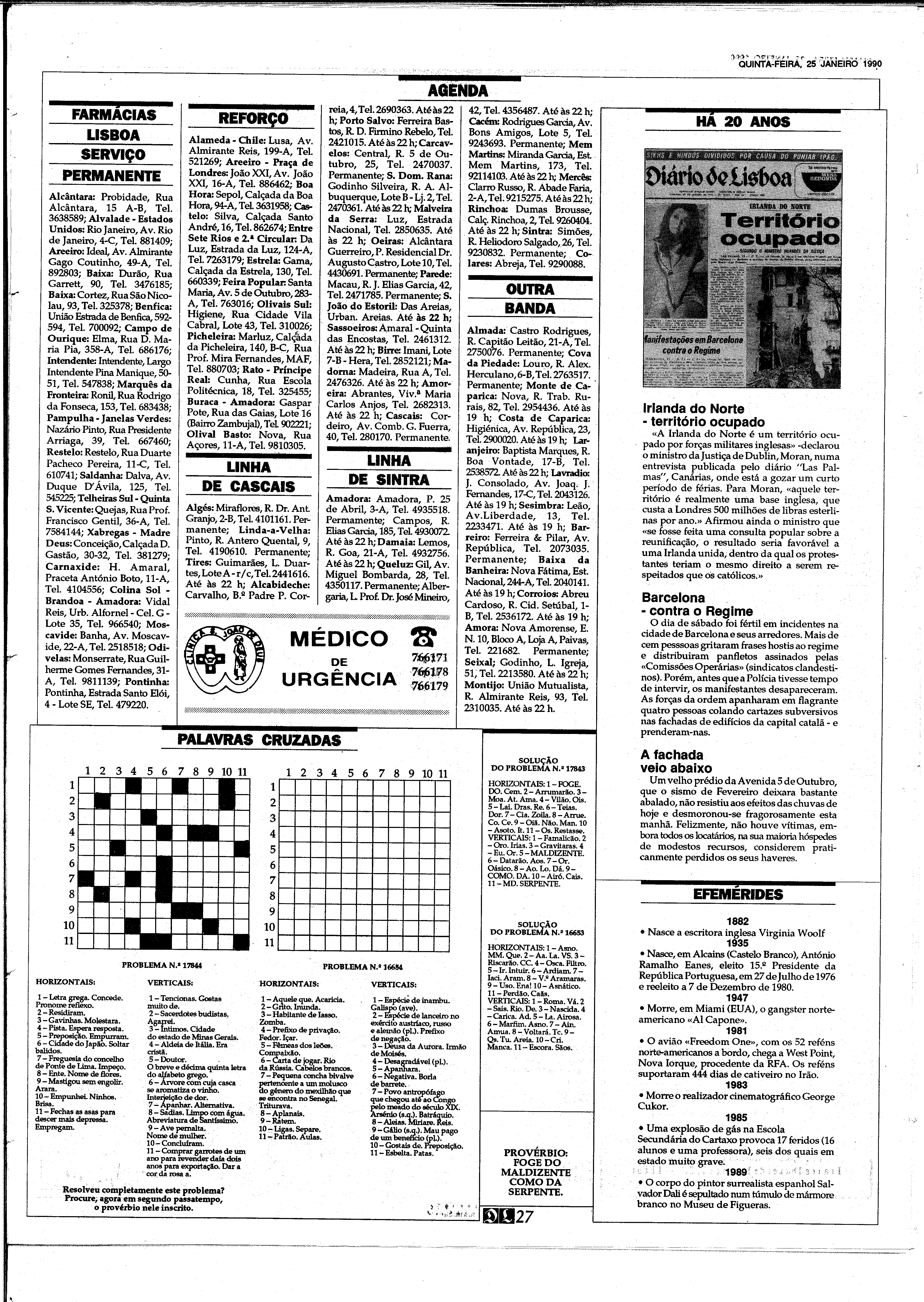 06891.208.31649- pag.27