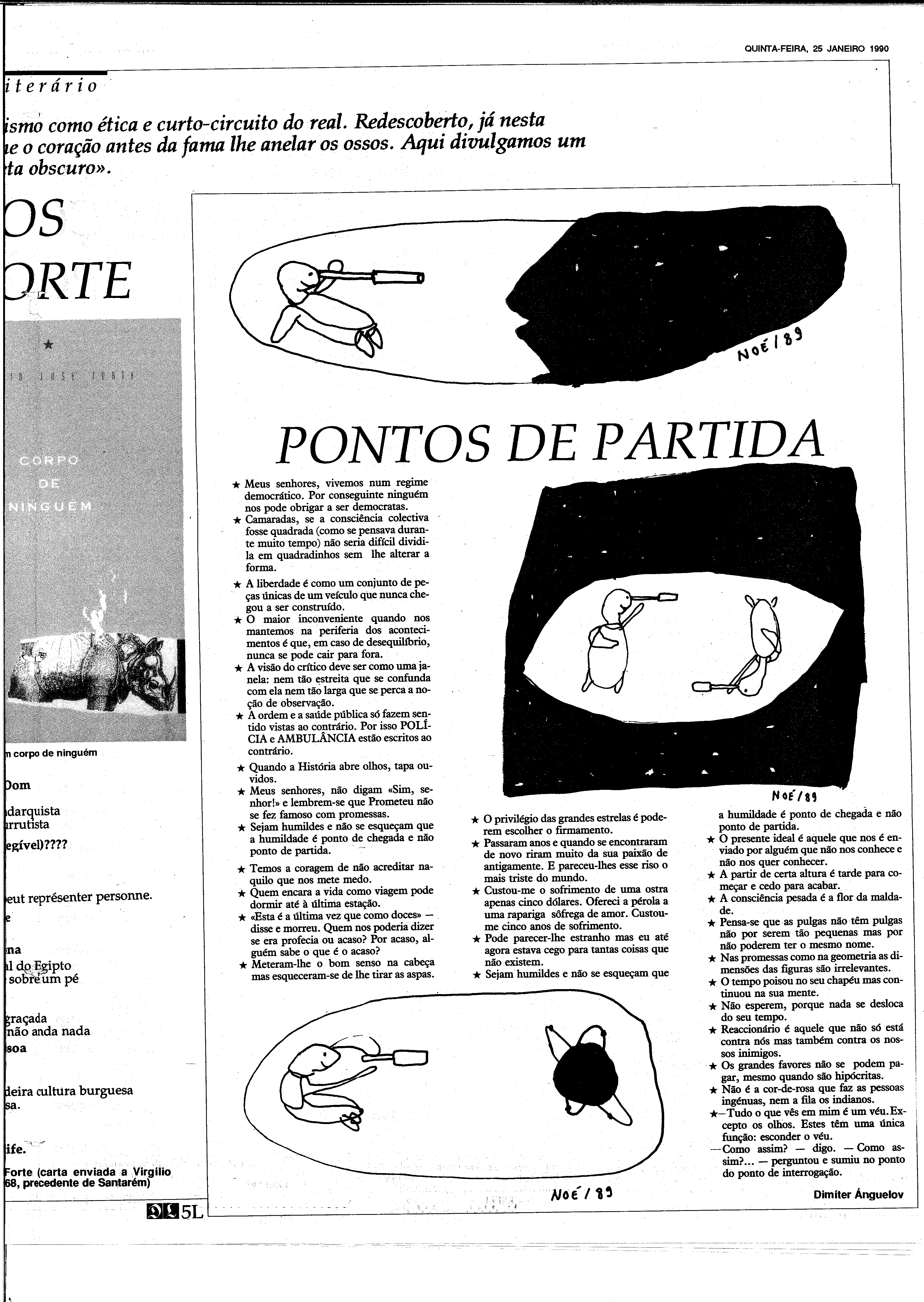 06891.208.31649- pag.37