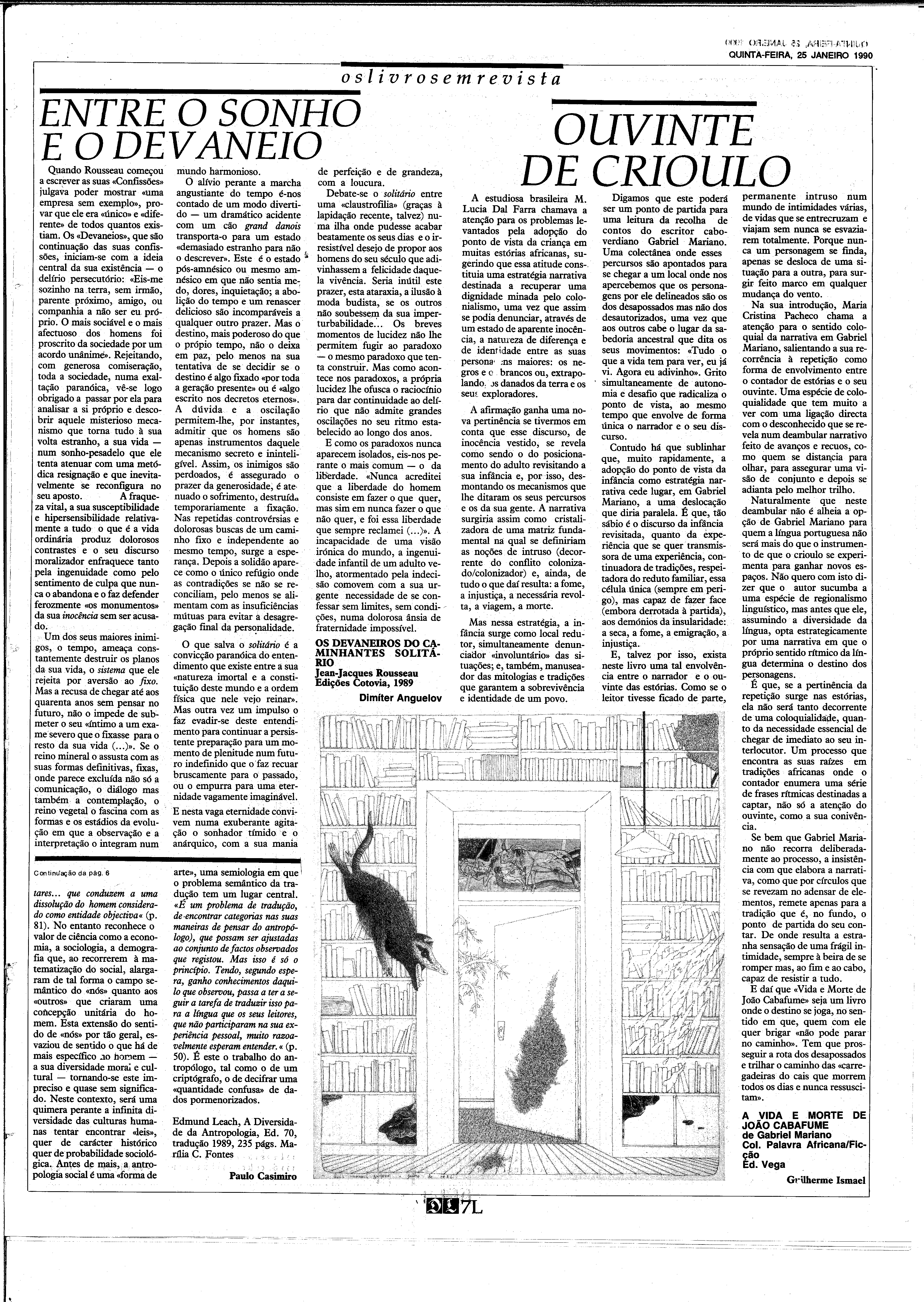 06891.208.31649- pag.39
