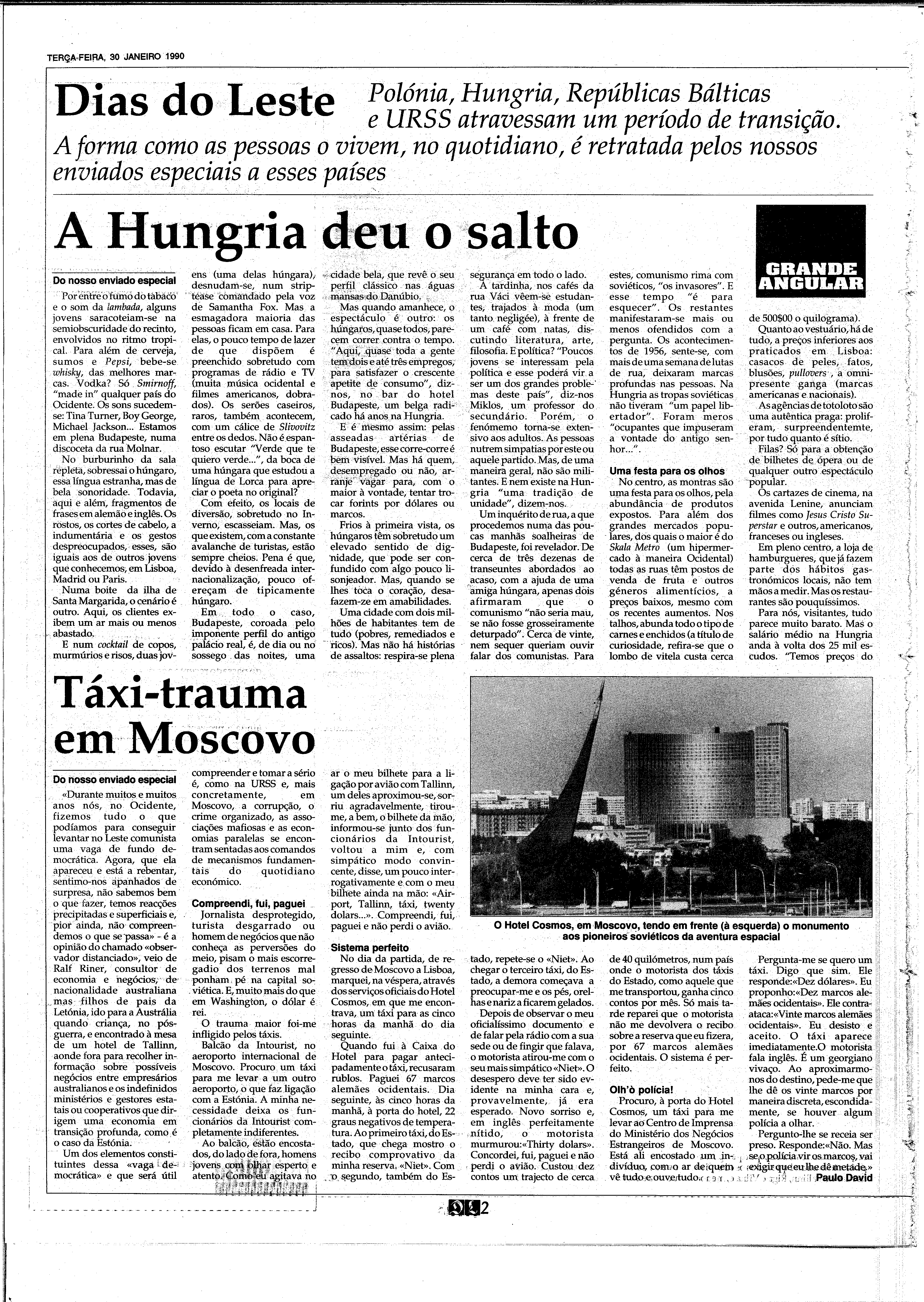 06891.208.31652- pag.2