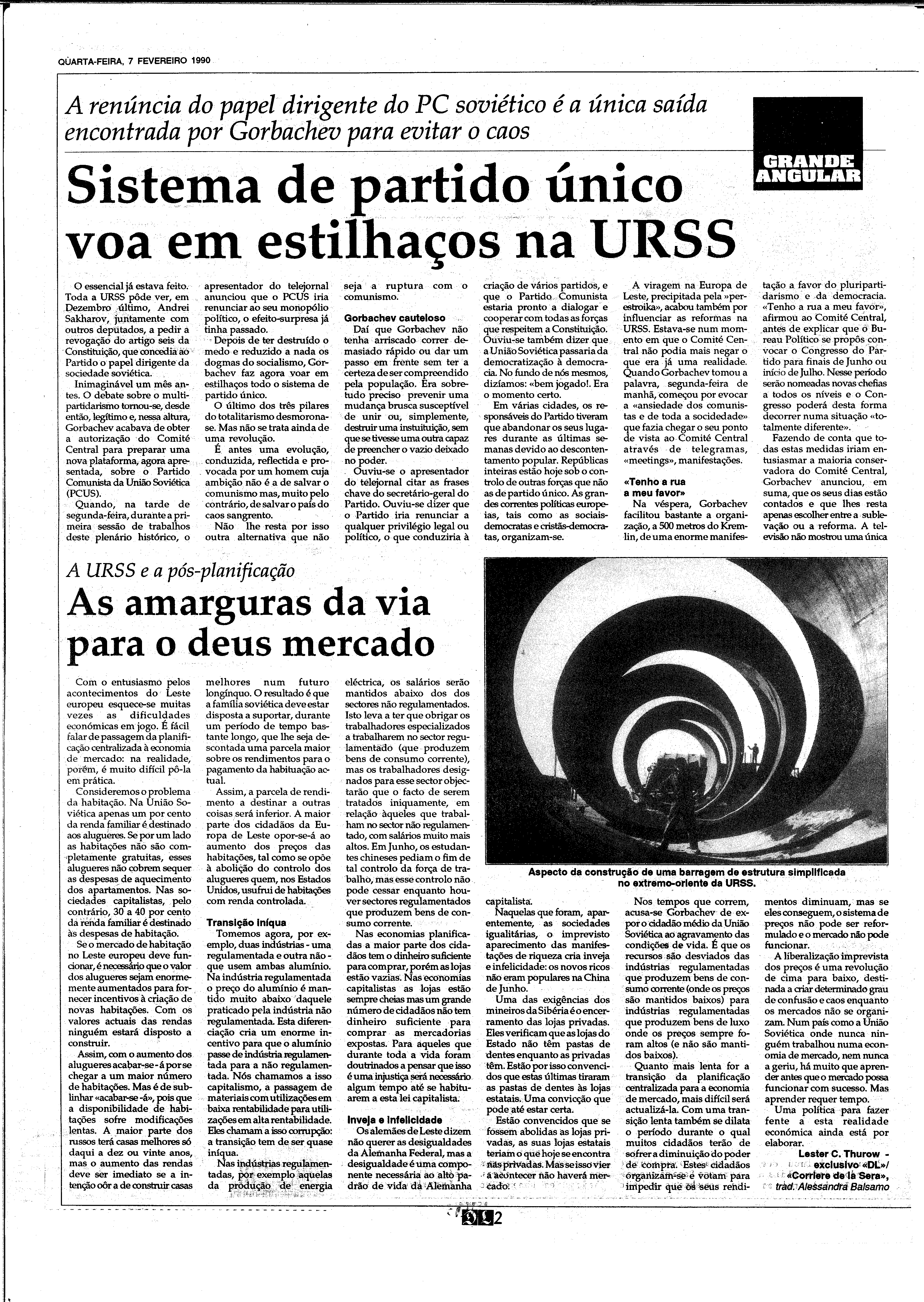 06891.208.31658- pag.2