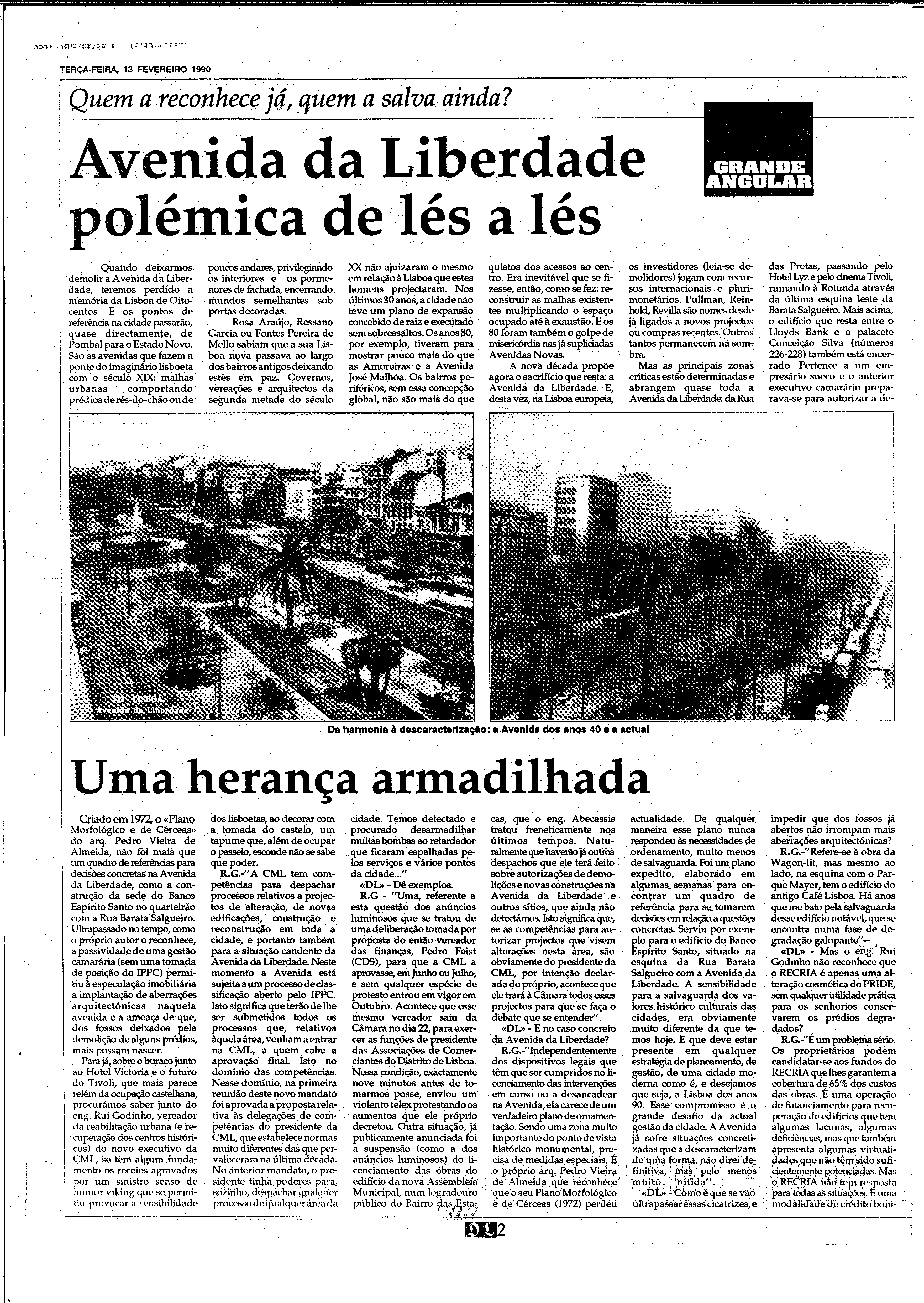 06891.208.31662- pag.2