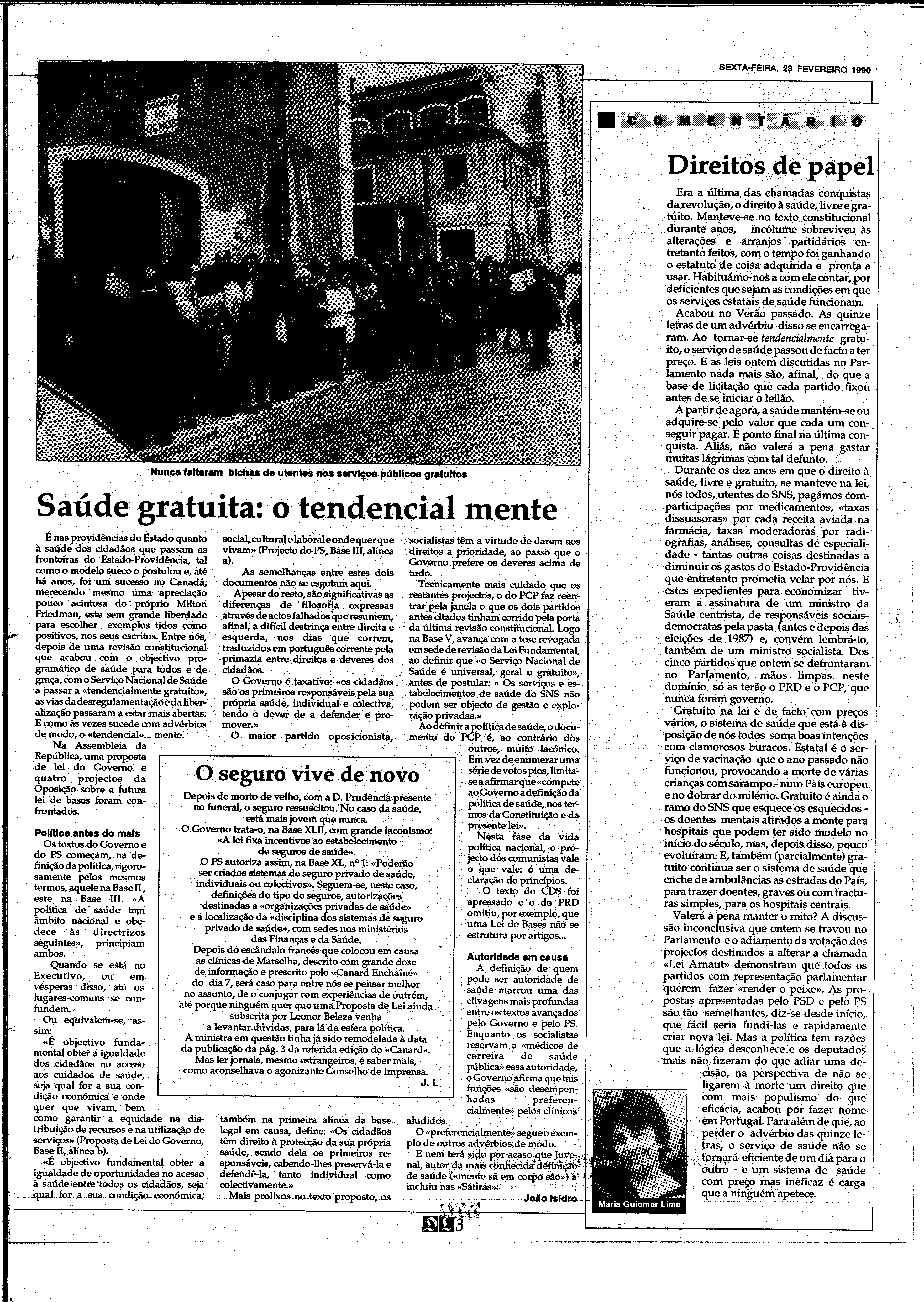 06891.208.31670- pag.3