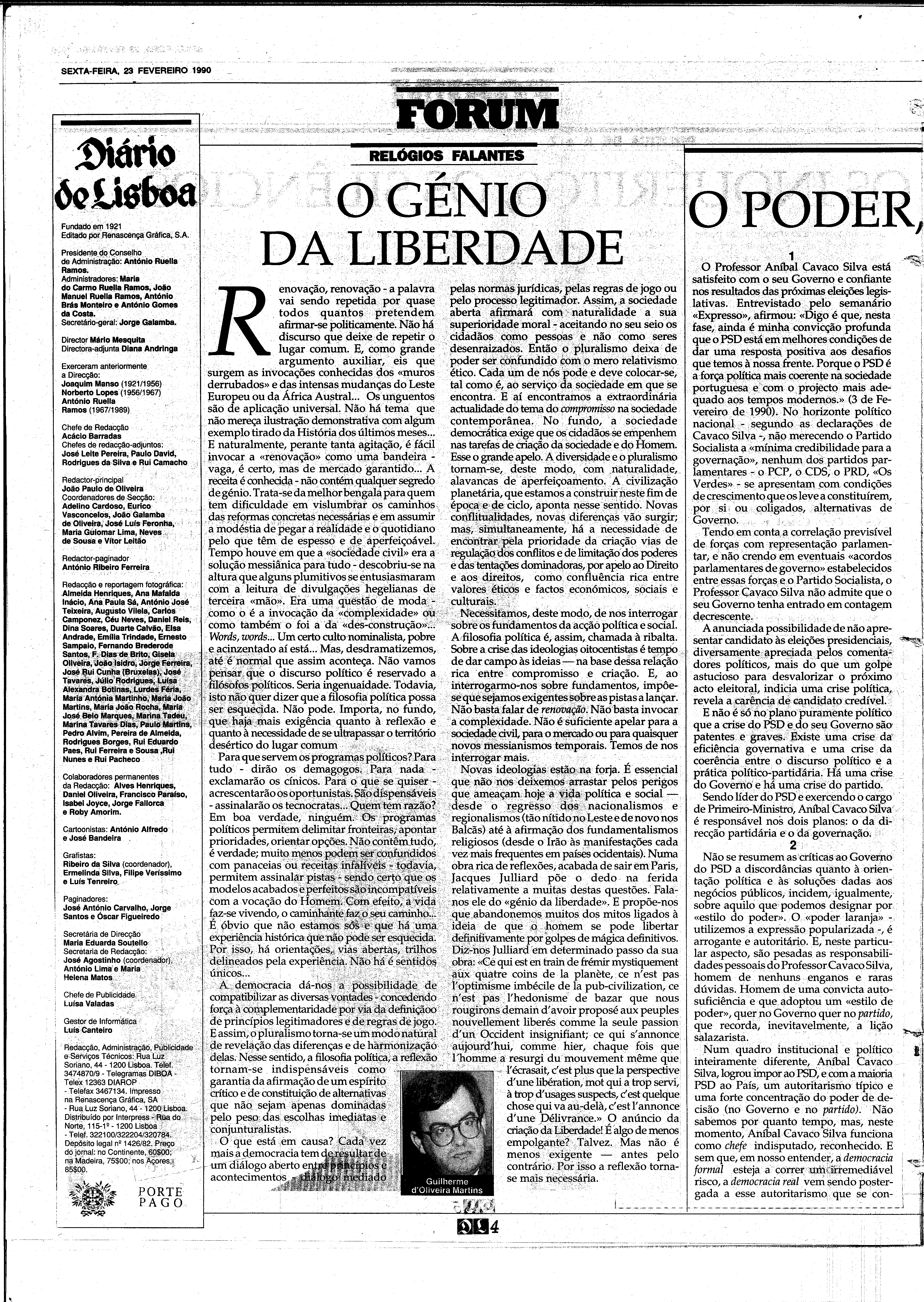 06891.208.31670- pag.4
