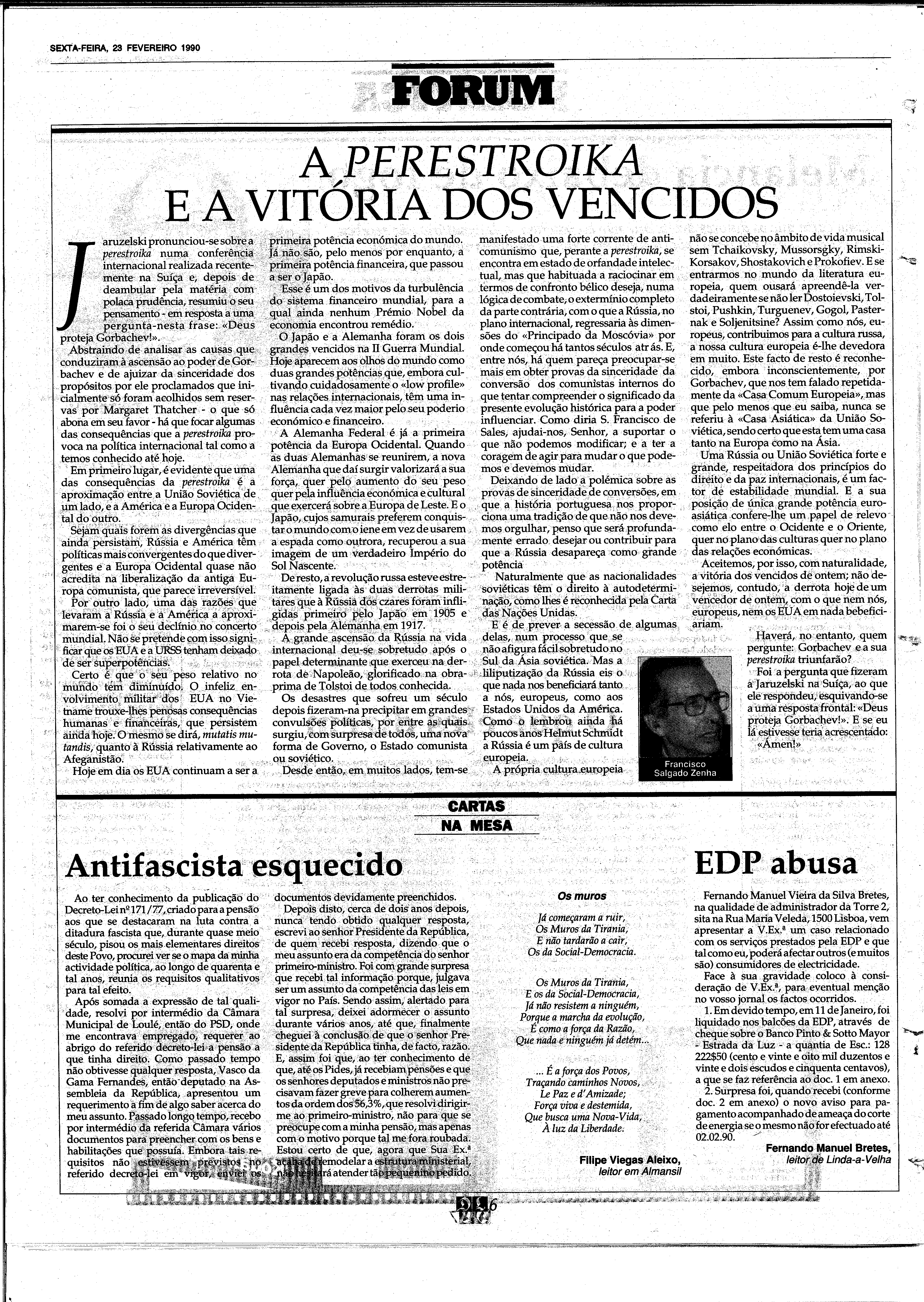 06891.208.31670- pag.6