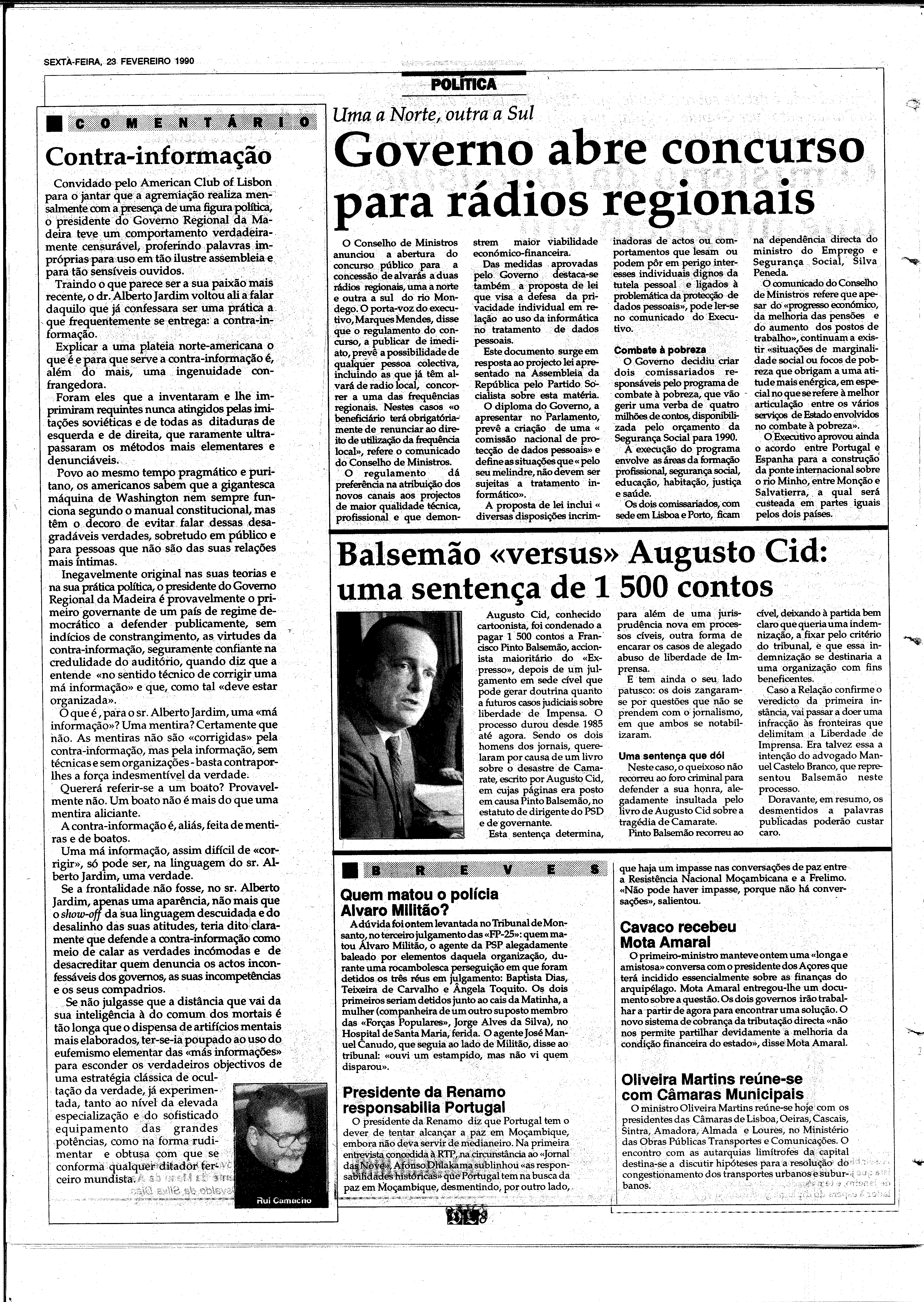 06891.208.31670- pag.8
