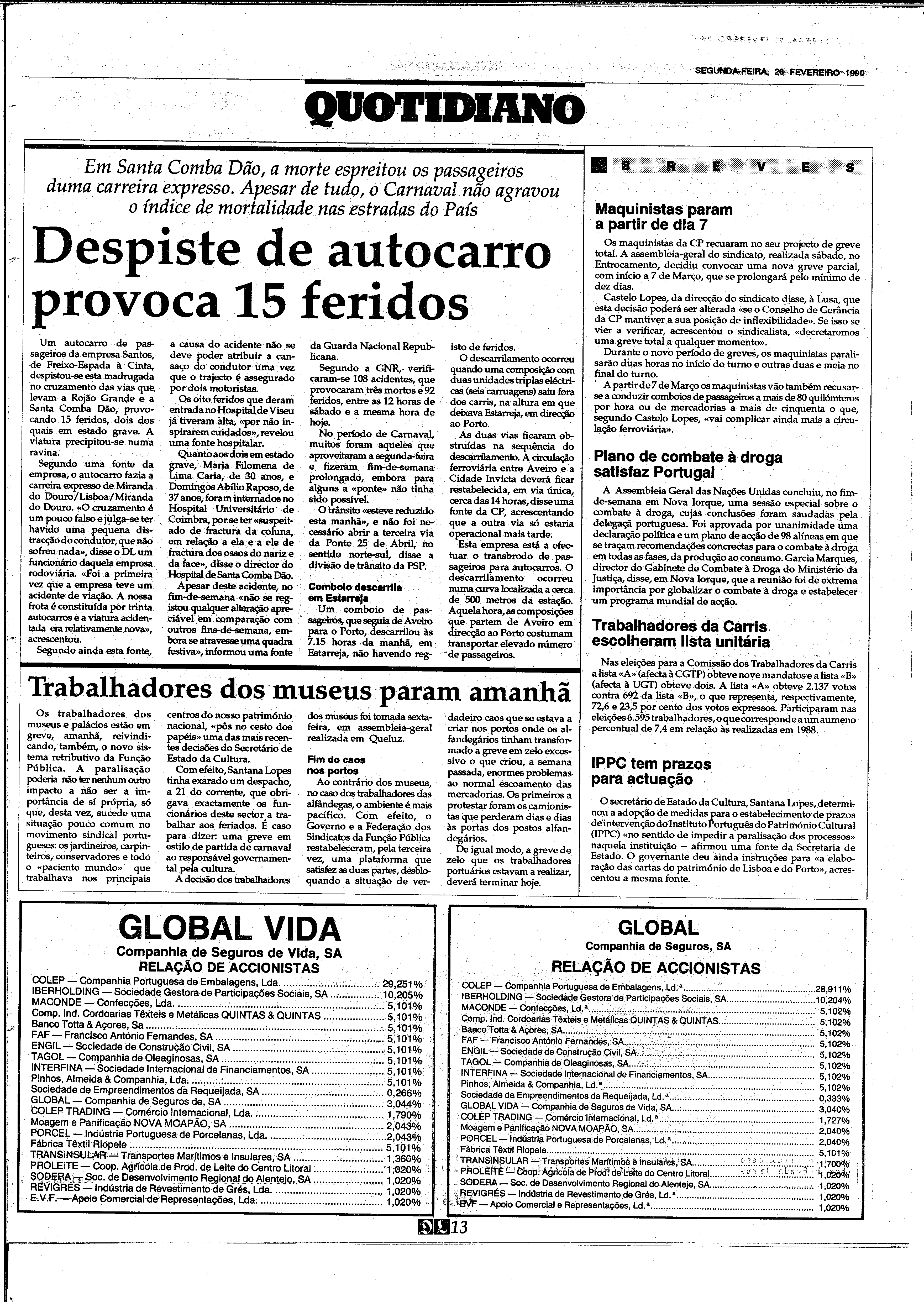 06891.208.31671- pag.13
