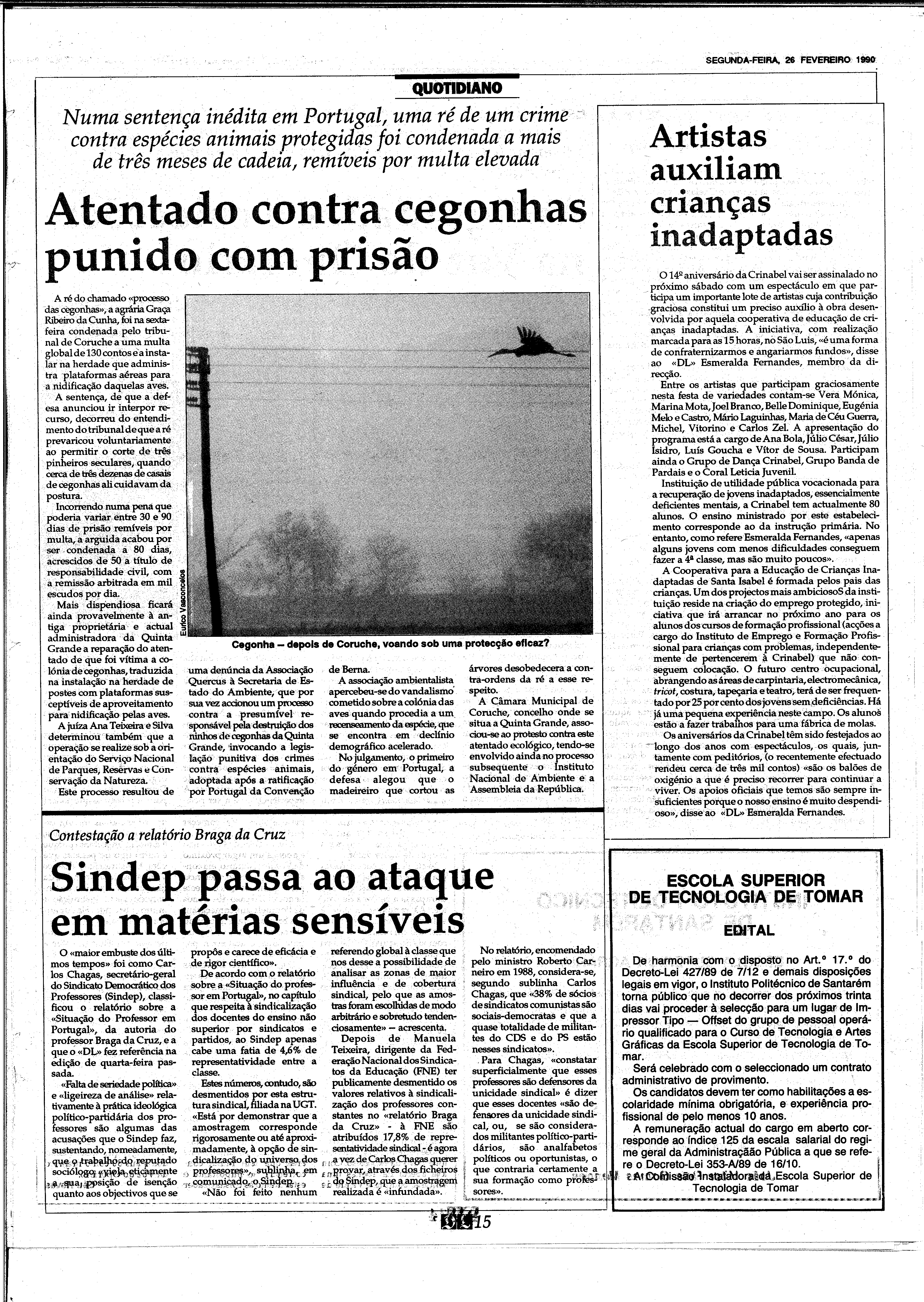 06891.208.31671- pag.15