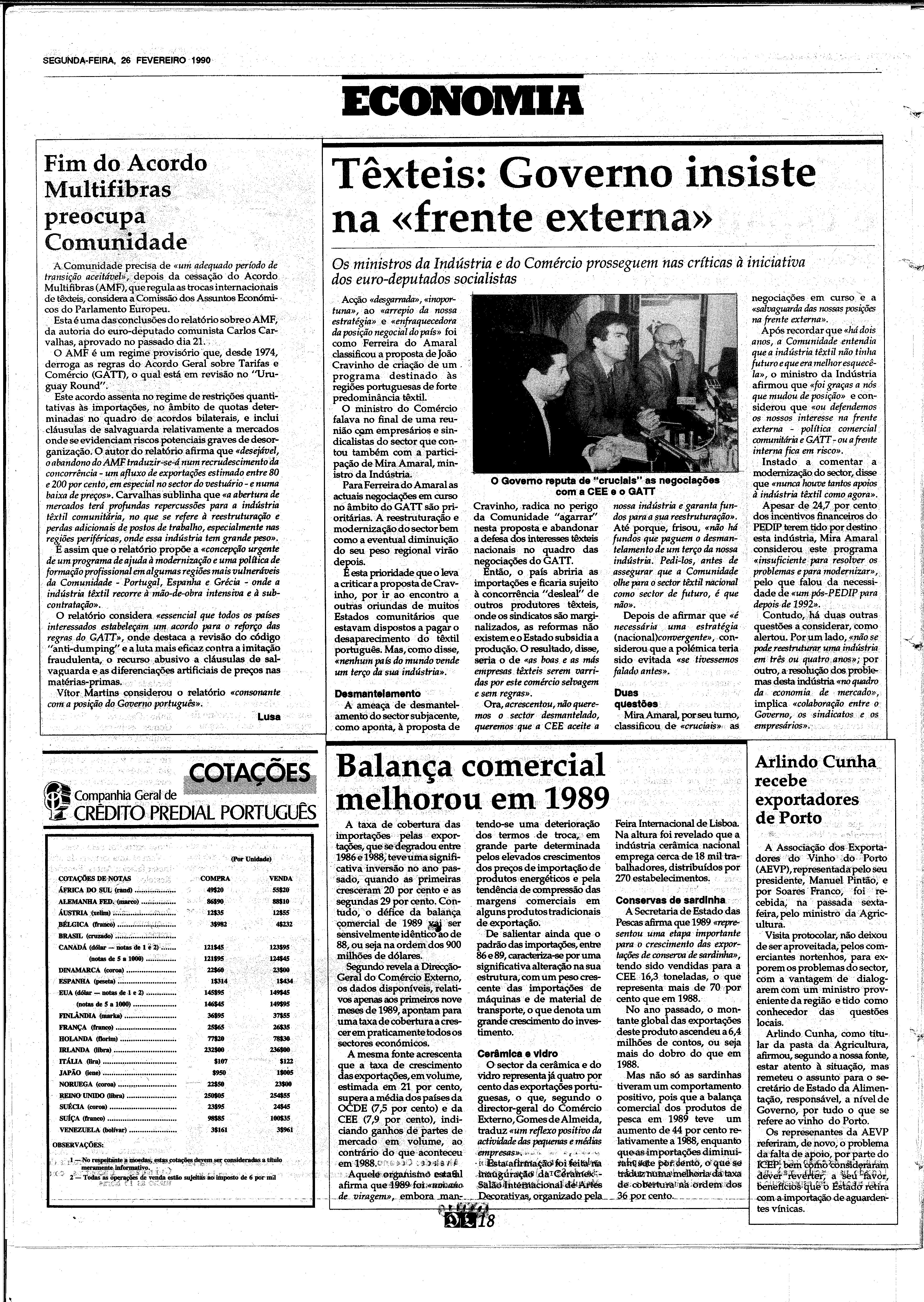 06891.208.31671- pag.18