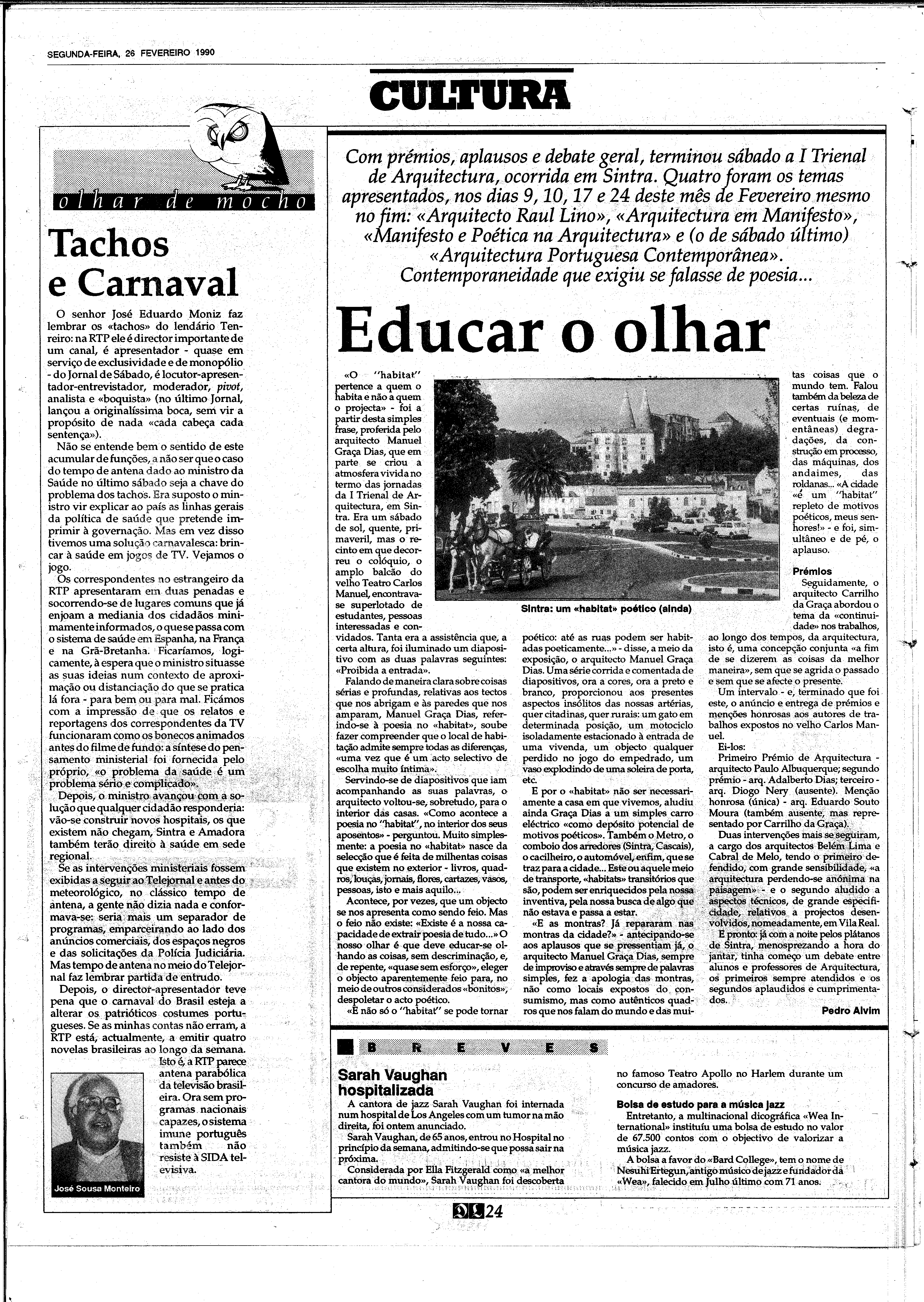 06891.208.31671- pag.24