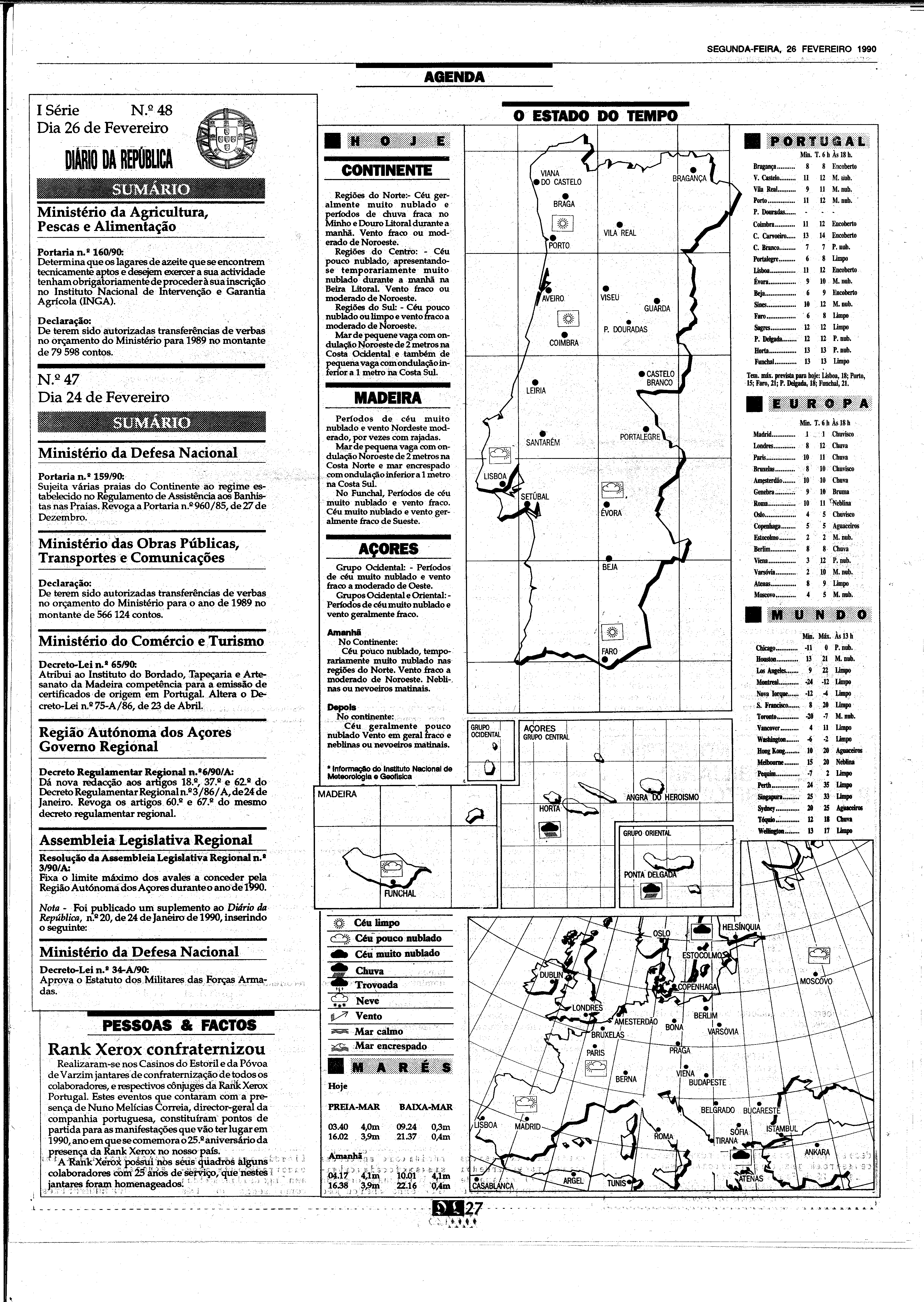06891.208.31671- pag.27