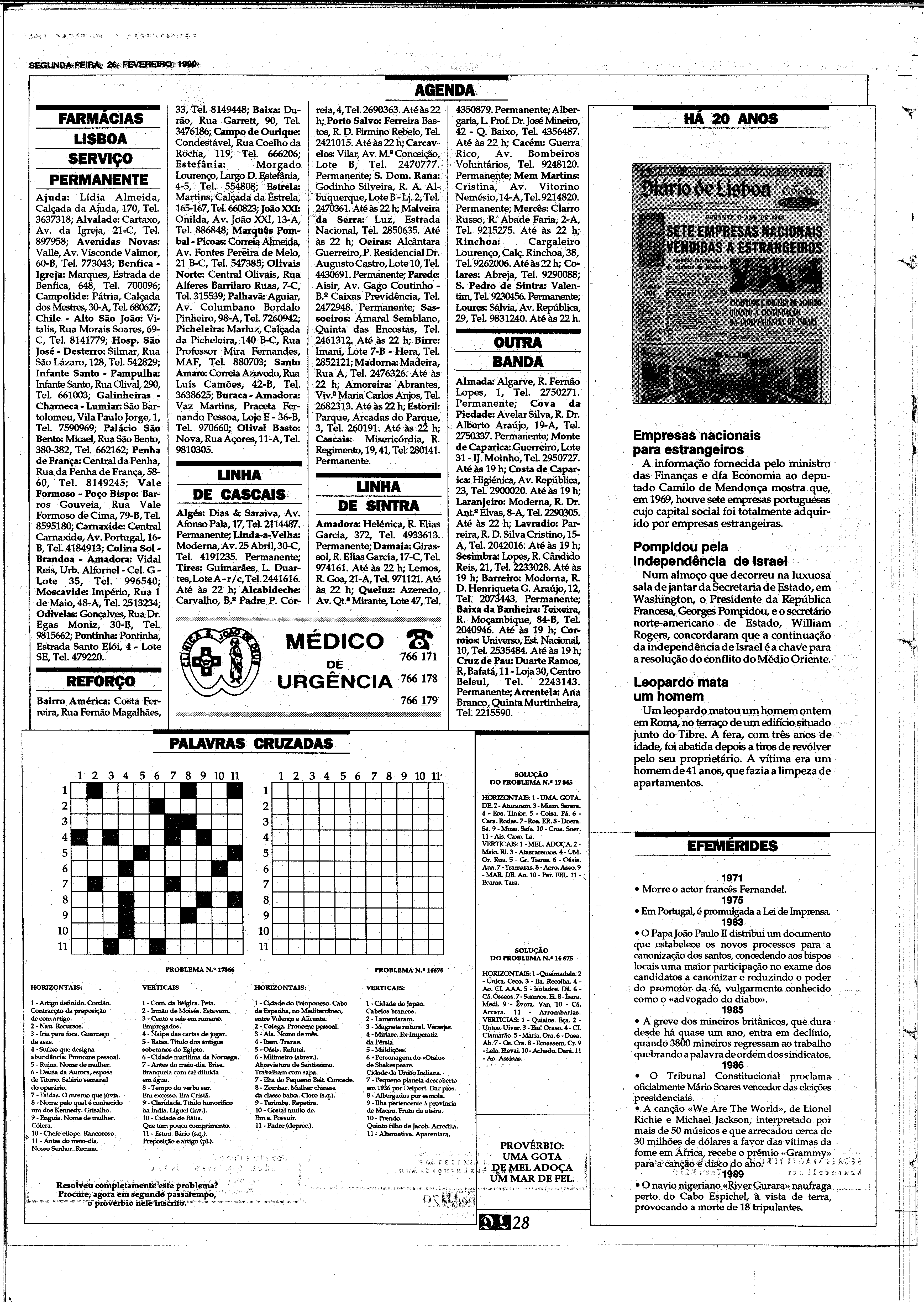 06891.208.31671- pag.28